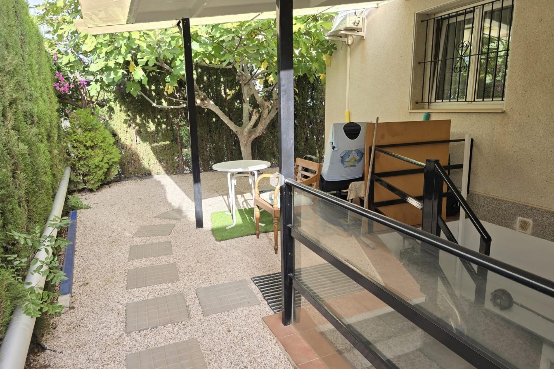 Tweedehands - Villa -
Orihuela Costa - Playa Flamenca