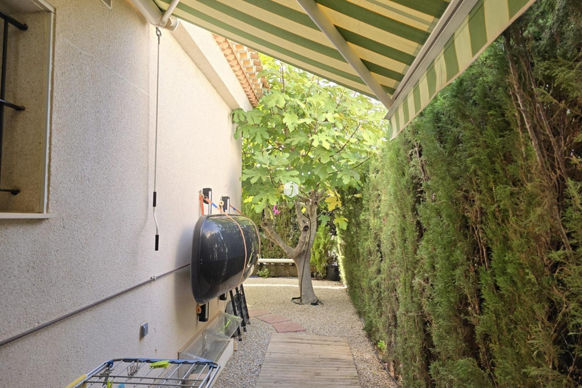 Tweedehands - Villa -
Orihuela Costa - Playa Flamenca