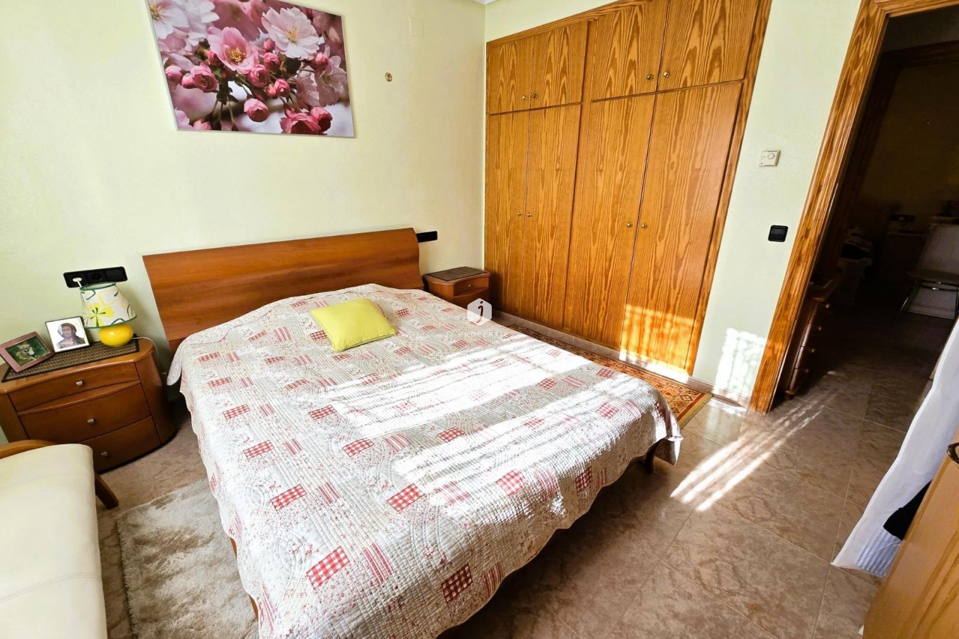 Tweedehands - Villa -
Orihuela Costa - Playa Flamenca