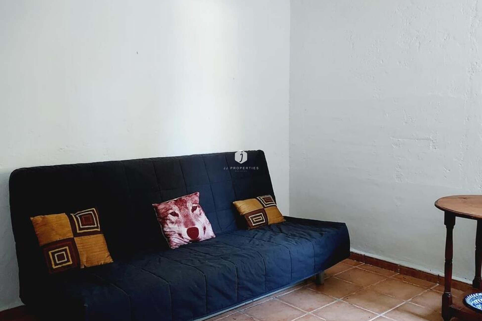 Tweedehands - Villa -
Orihuela Costa - Punta Prima