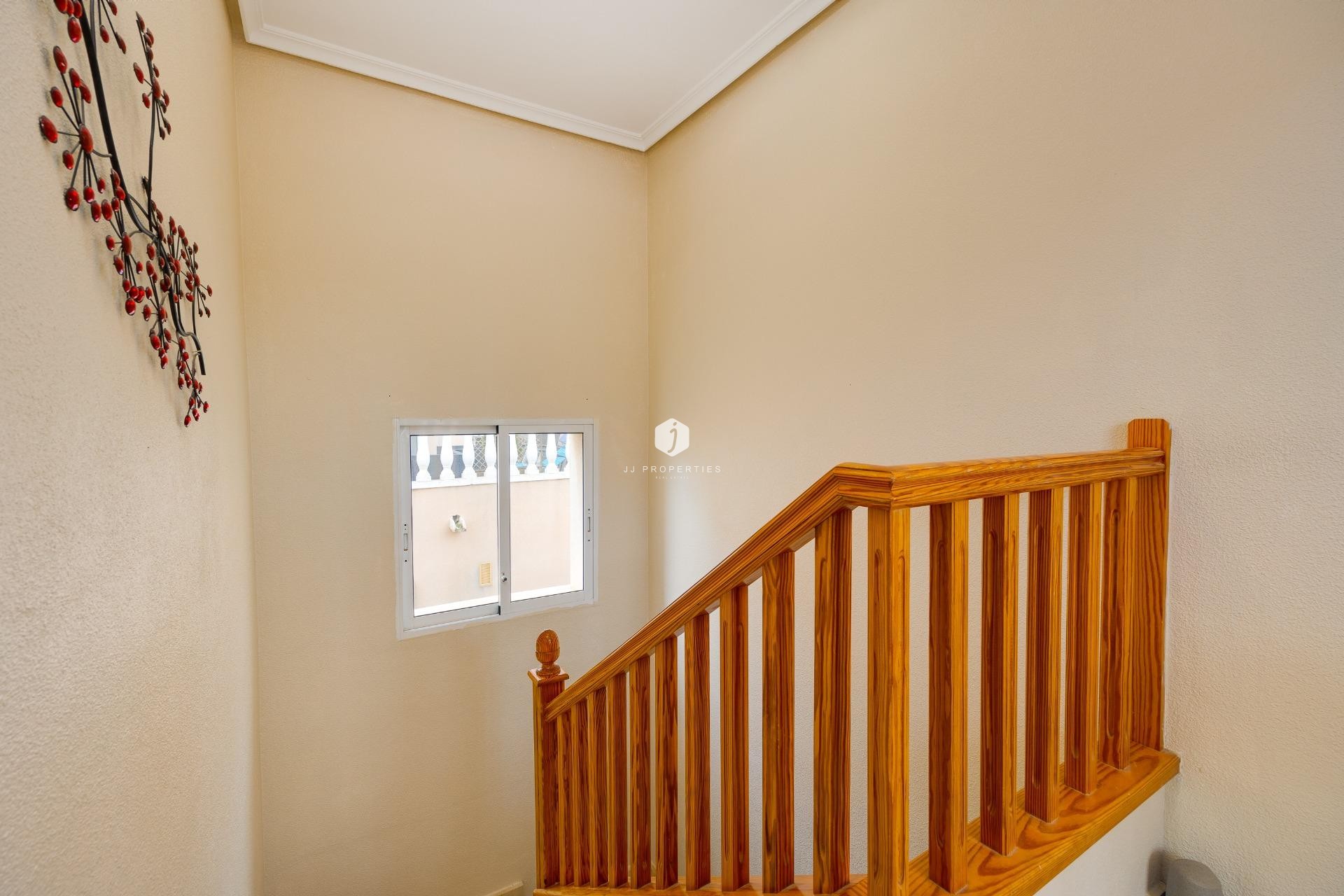 Tweedehands - Villa -
Orihuela Costa - Villamartín-las Filipinas