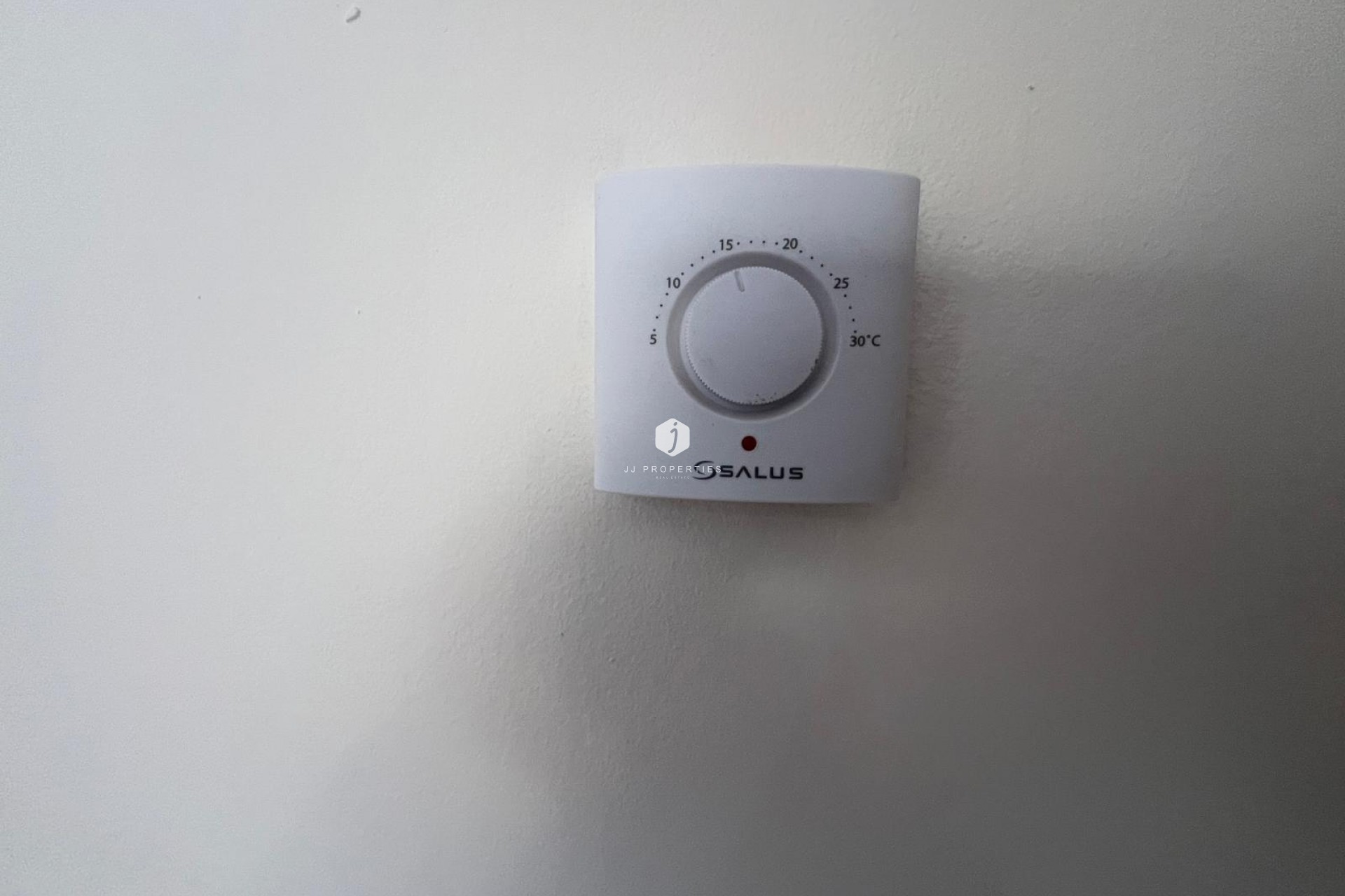 Tweedehands - Villa -
Orihuela Costa - Villamartín-las Filipinas