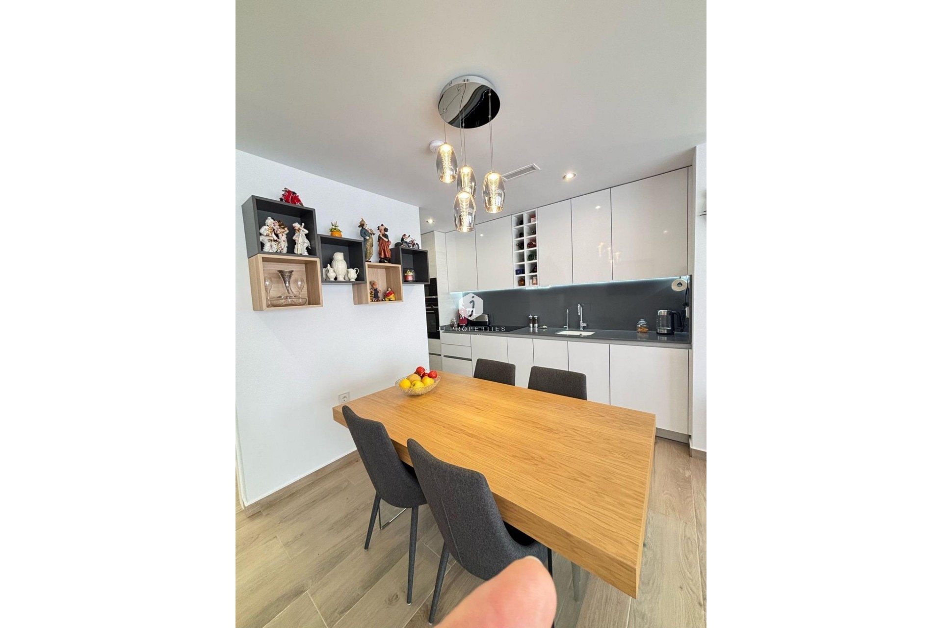 Tweedehands - Villa -
Orihuela Costa - Villamartín-las Filipinas