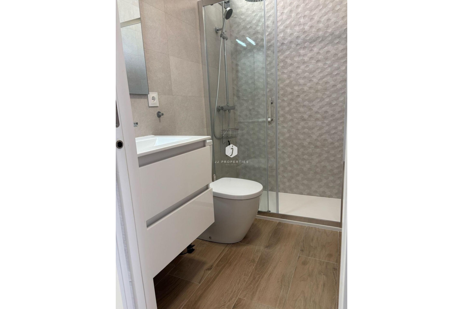 Tweedehands - Villa -
Orihuela Costa - Villamartín-las Filipinas