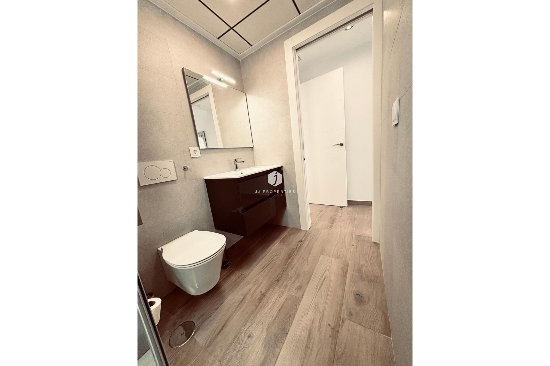 Tweedehands - Villa -
Orihuela Costa - Villamartín-las Filipinas