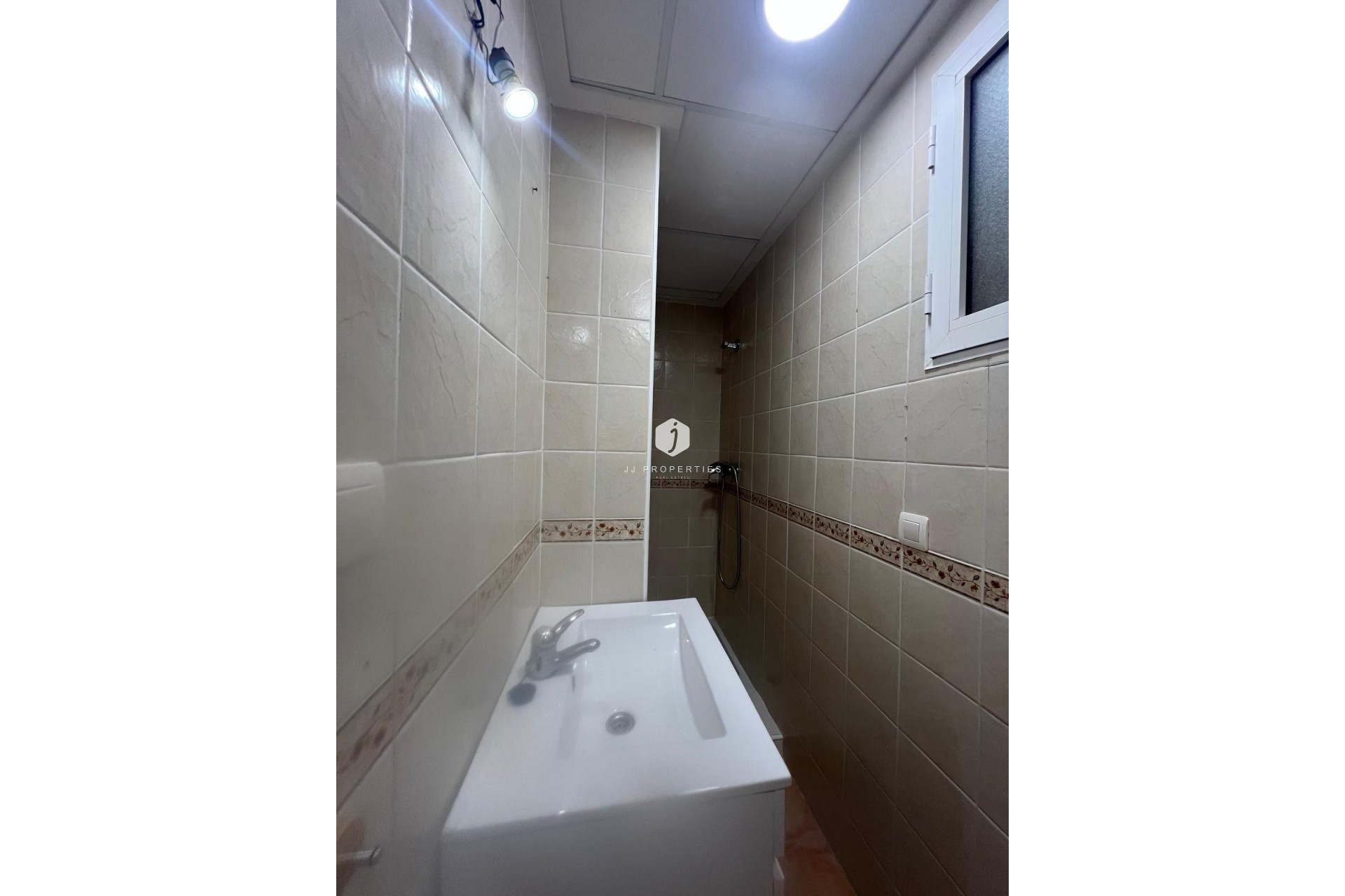 Tweedehands - Villa -
Orihuela Costa - Villamartín-las Filipinas