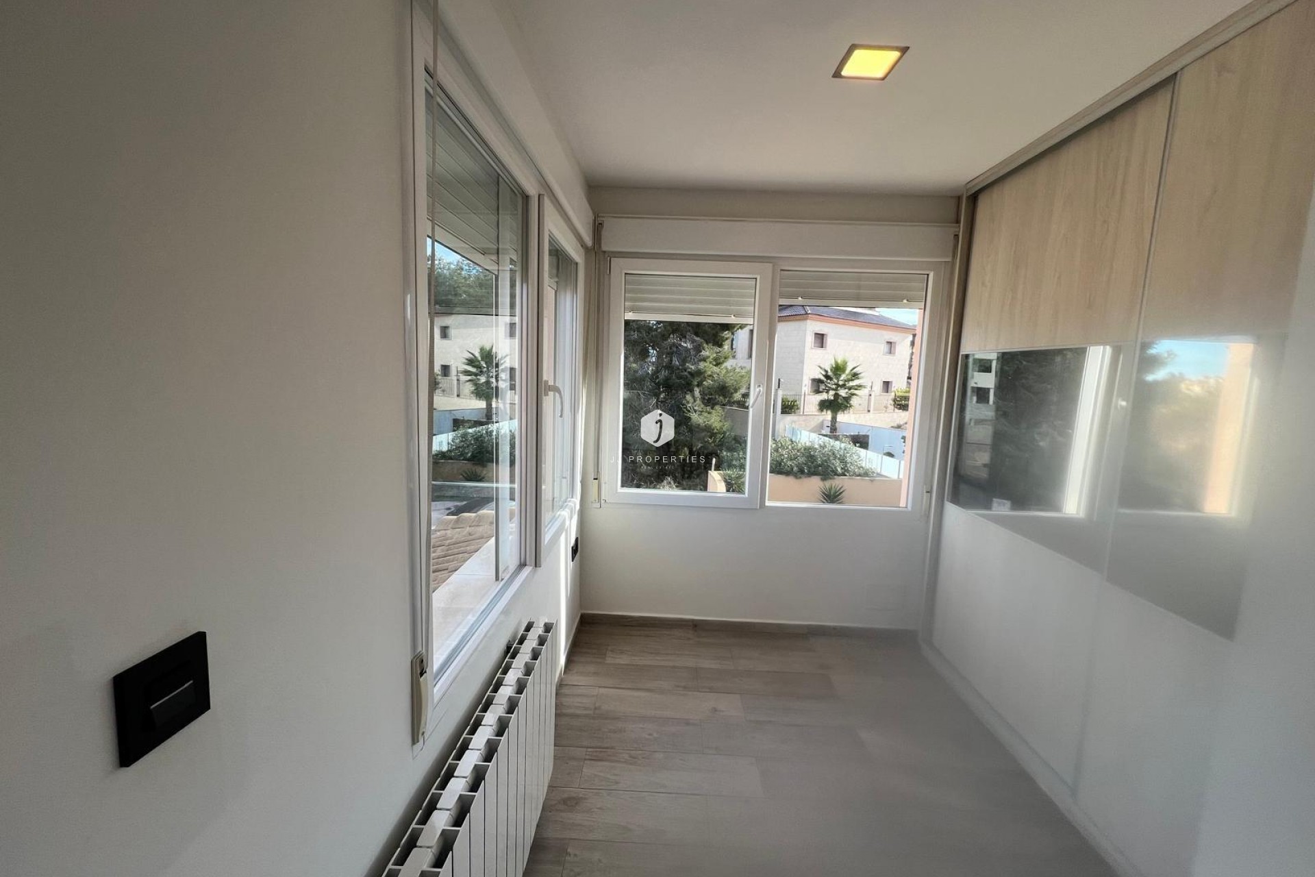 Tweedehands - Villa -
Orihuela Costa - Villamartín-las Filipinas