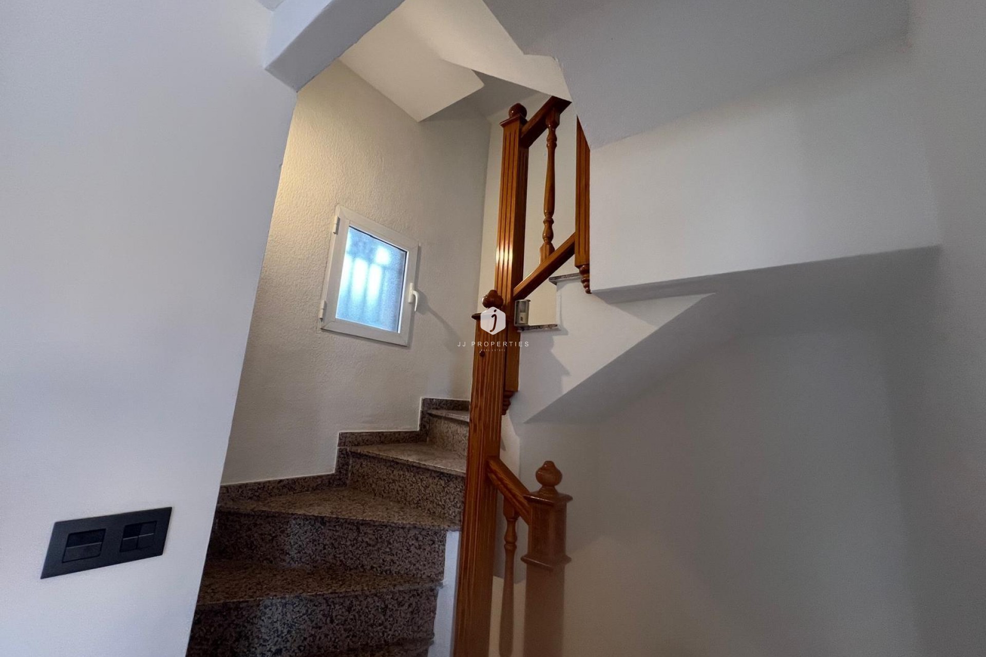 Tweedehands - Villa -
Orihuela Costa - Villamartín-las Filipinas