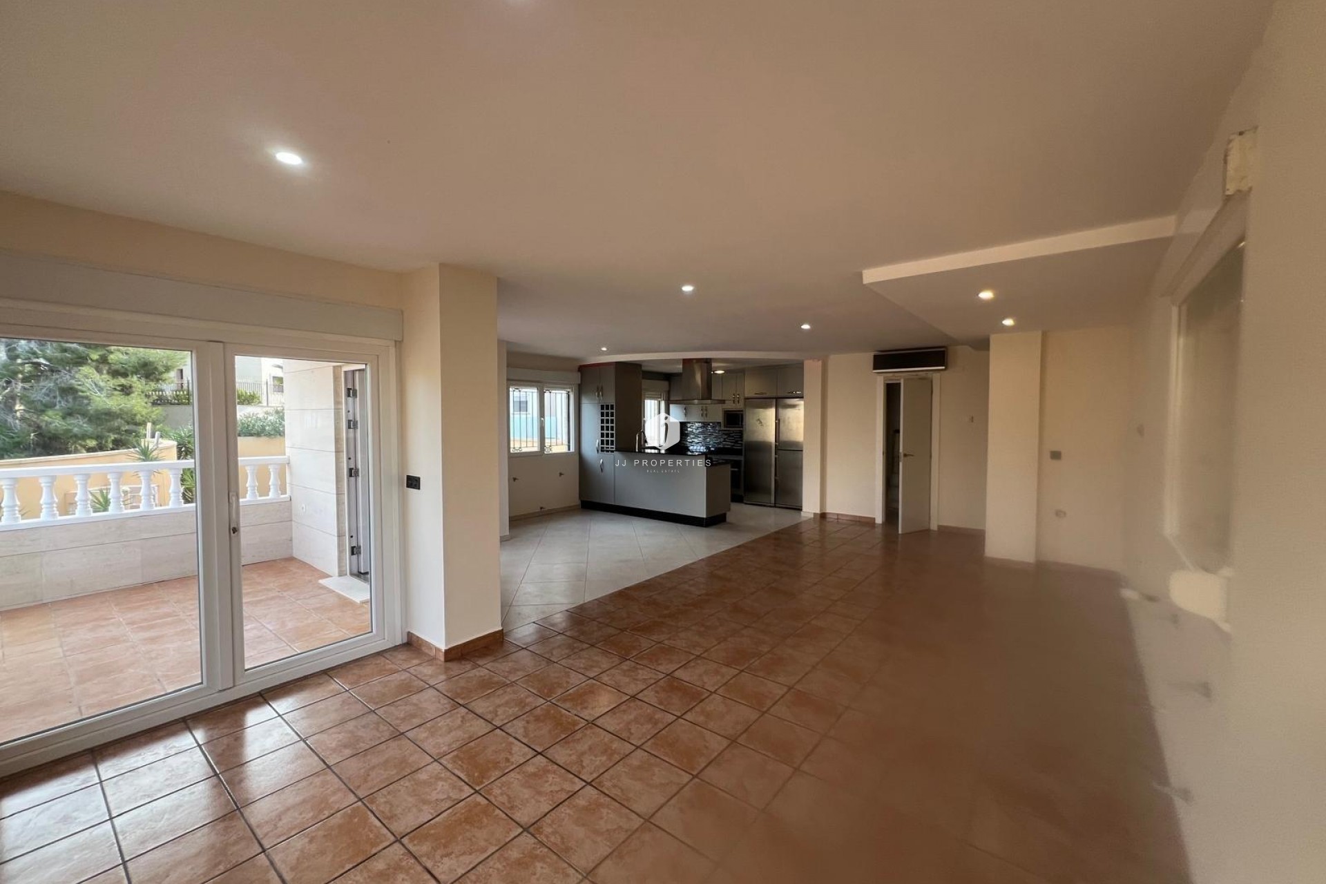 Tweedehands - Villa -
Orihuela Costa - Villamartín-las Filipinas