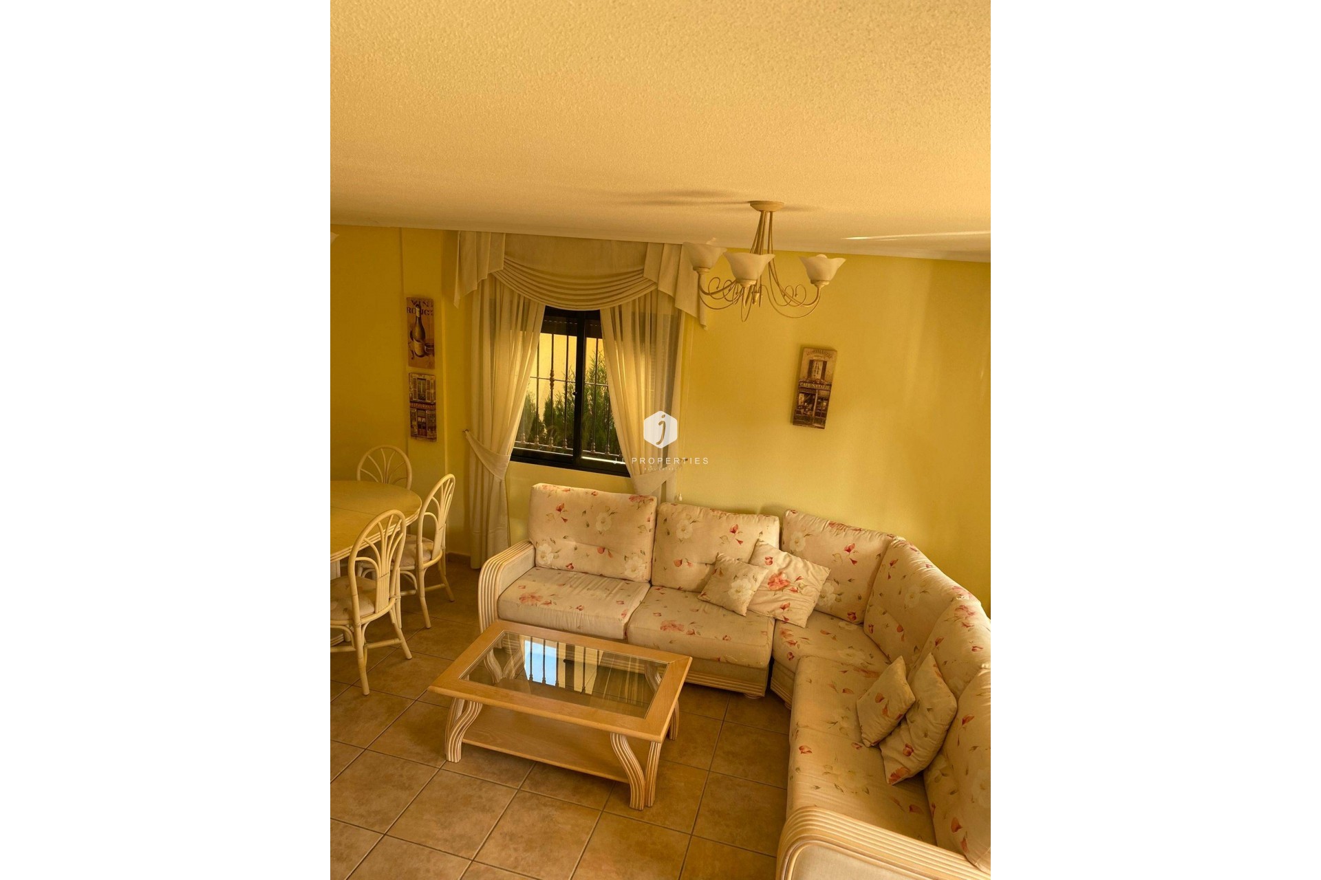 Tweedehands - Villa -
Orihuela Costa - Villamartín-las Filipinas