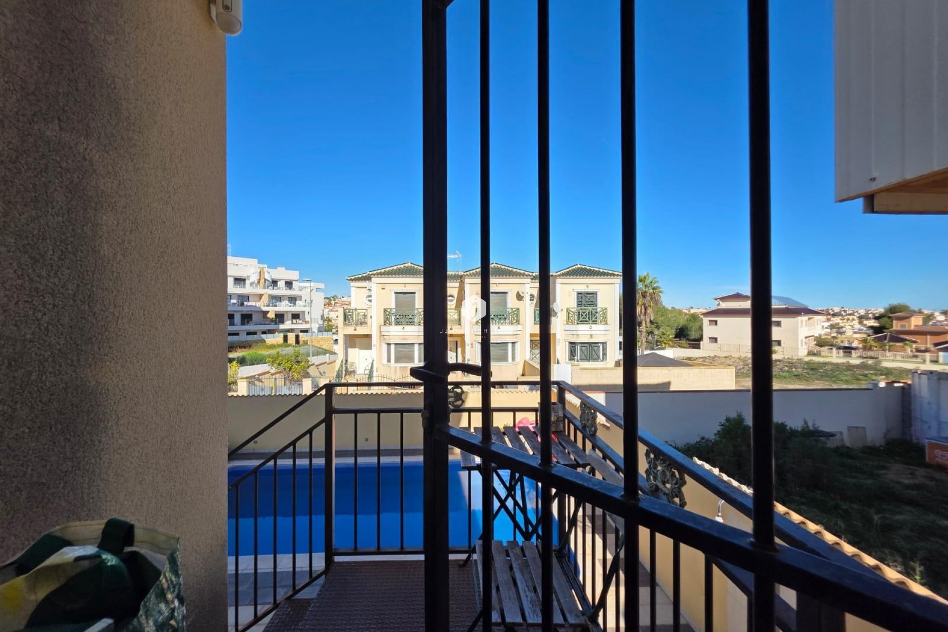 Tweedehands - Villa -
Orihuela Costa - Villamartín-las Filipinas