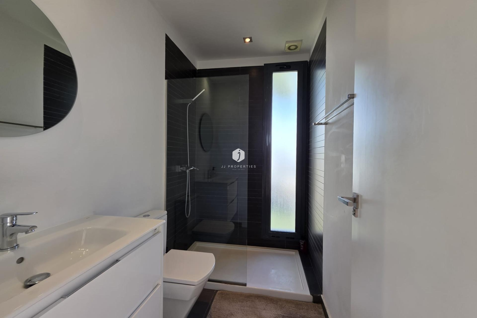 Tweedehands - Villa -
Orihuela Costa - Villamartín