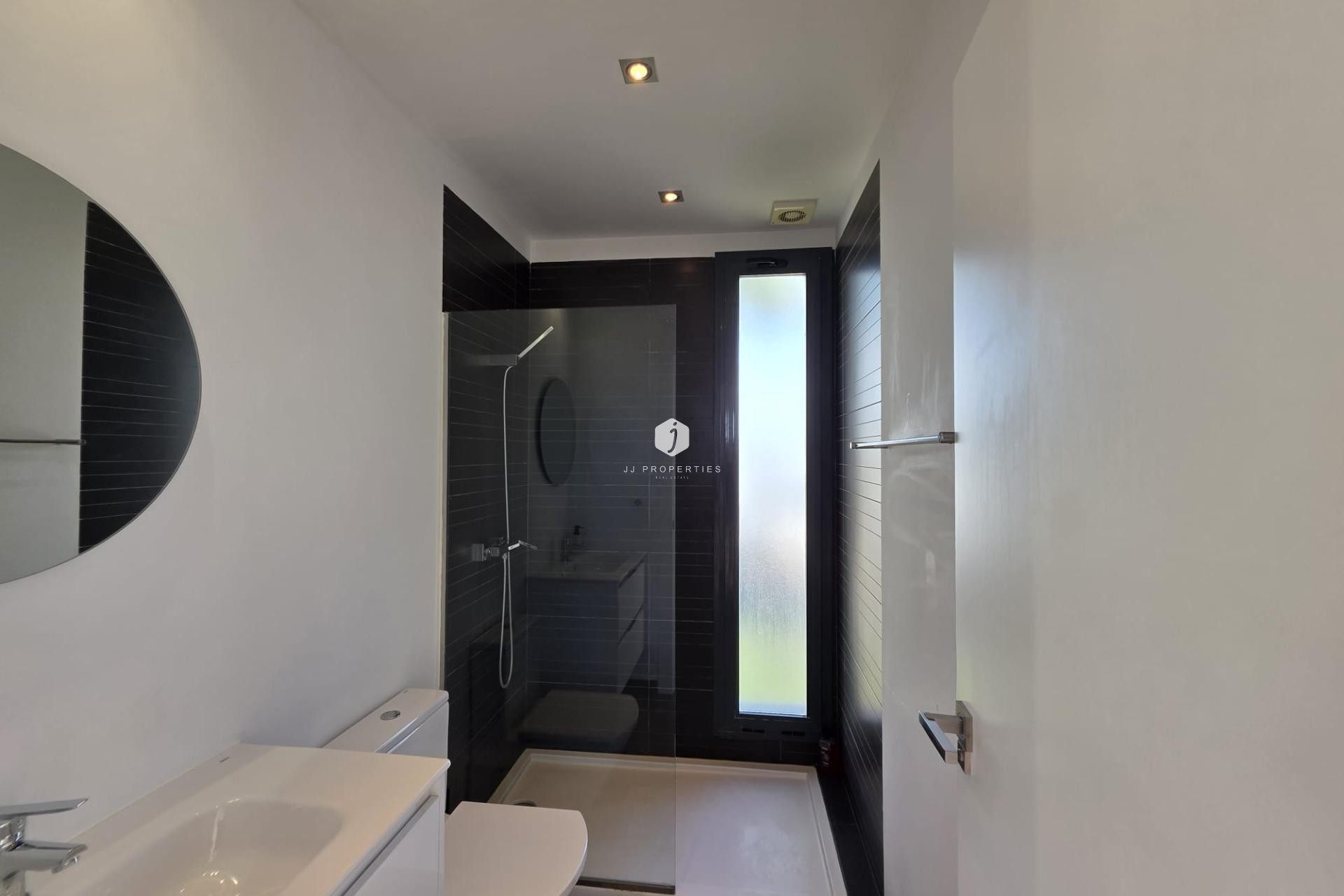 Tweedehands - Villa -
Orihuela Costa - Villamartín