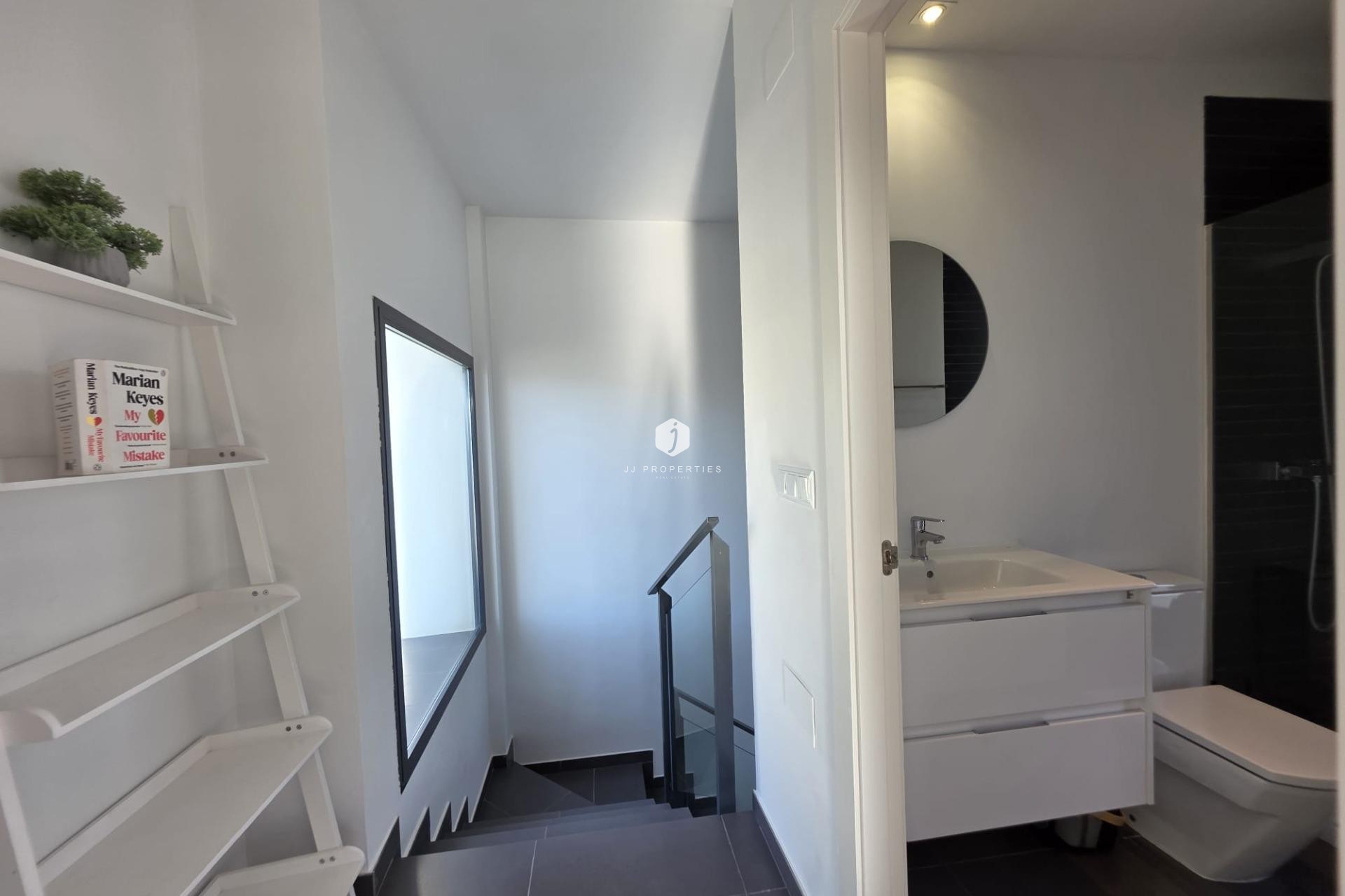 Tweedehands - Villa -
Orihuela Costa - Villamartín