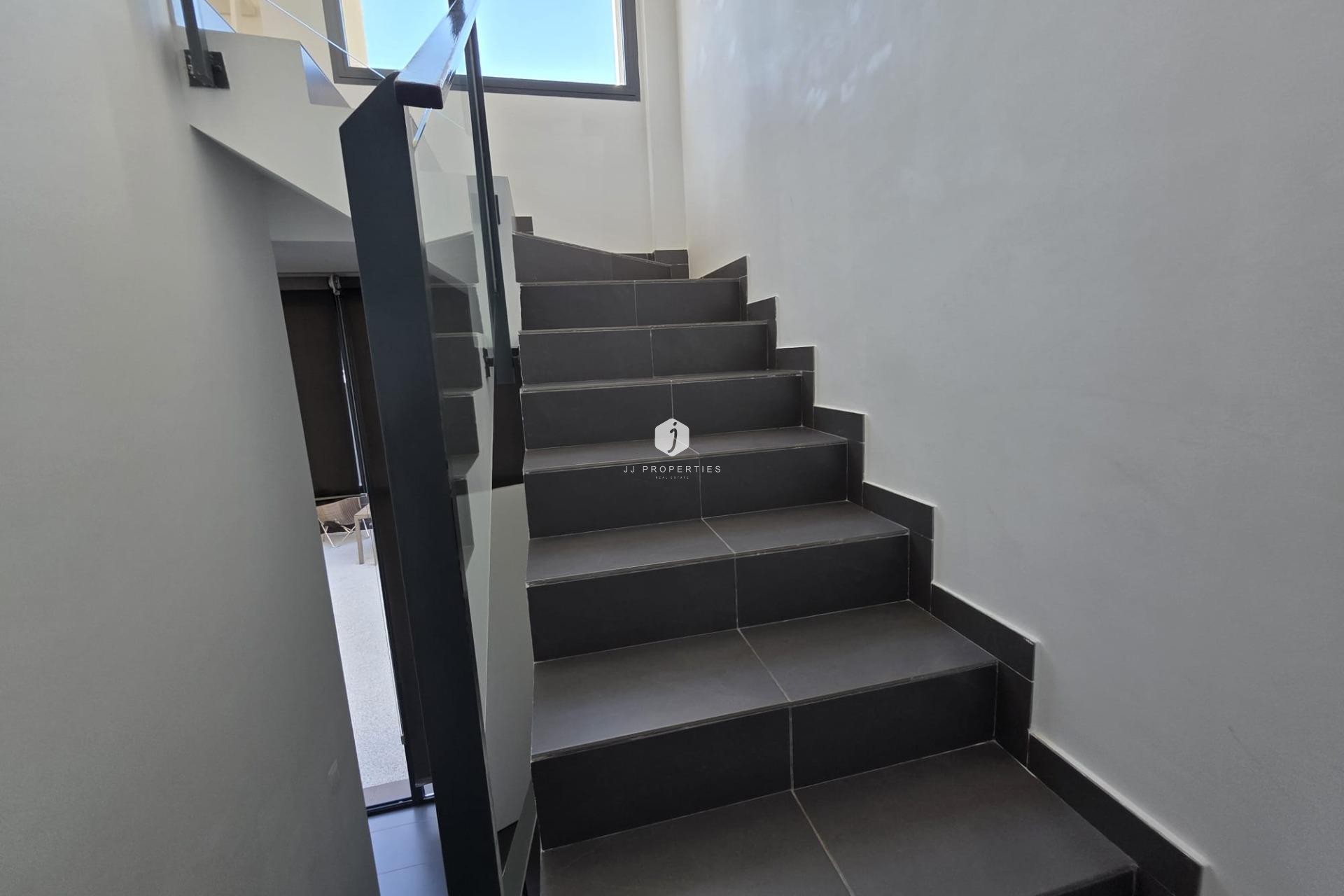 Tweedehands - Villa -
Orihuela Costa - Villamartín