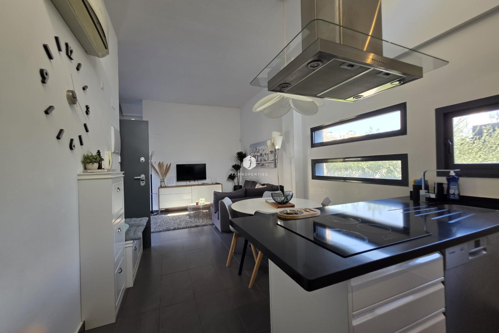 Tweedehands - Villa -
Orihuela Costa - Villamartín