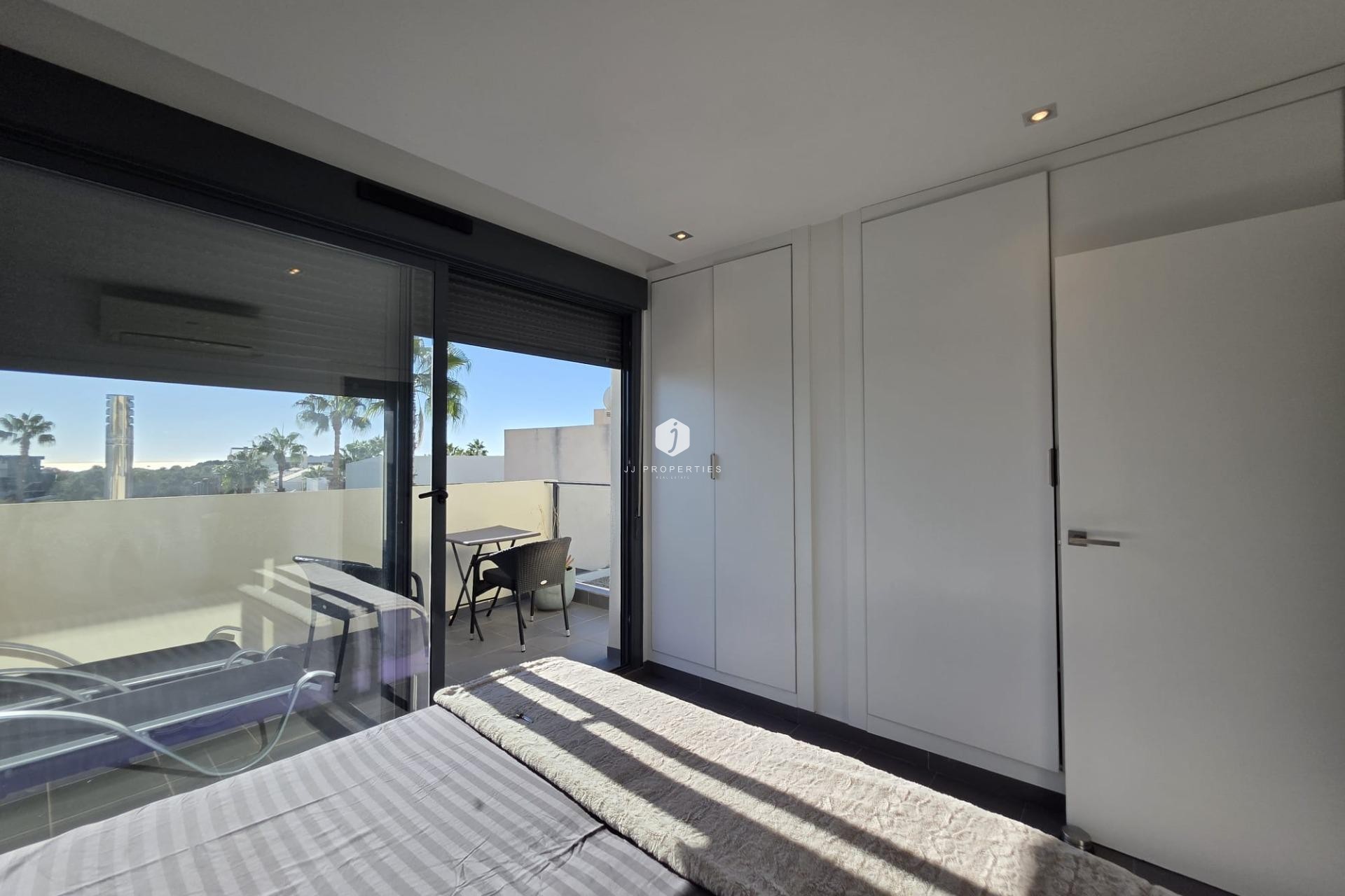 Tweedehands - Villa -
Orihuela Costa - Villamartín