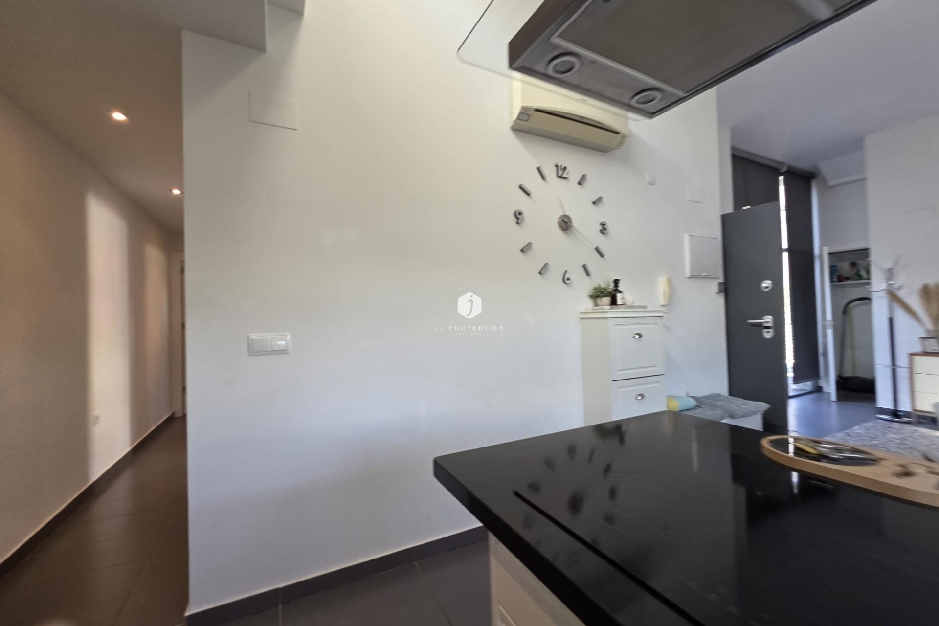 Tweedehands - Villa -
Orihuela Costa - Villamartín