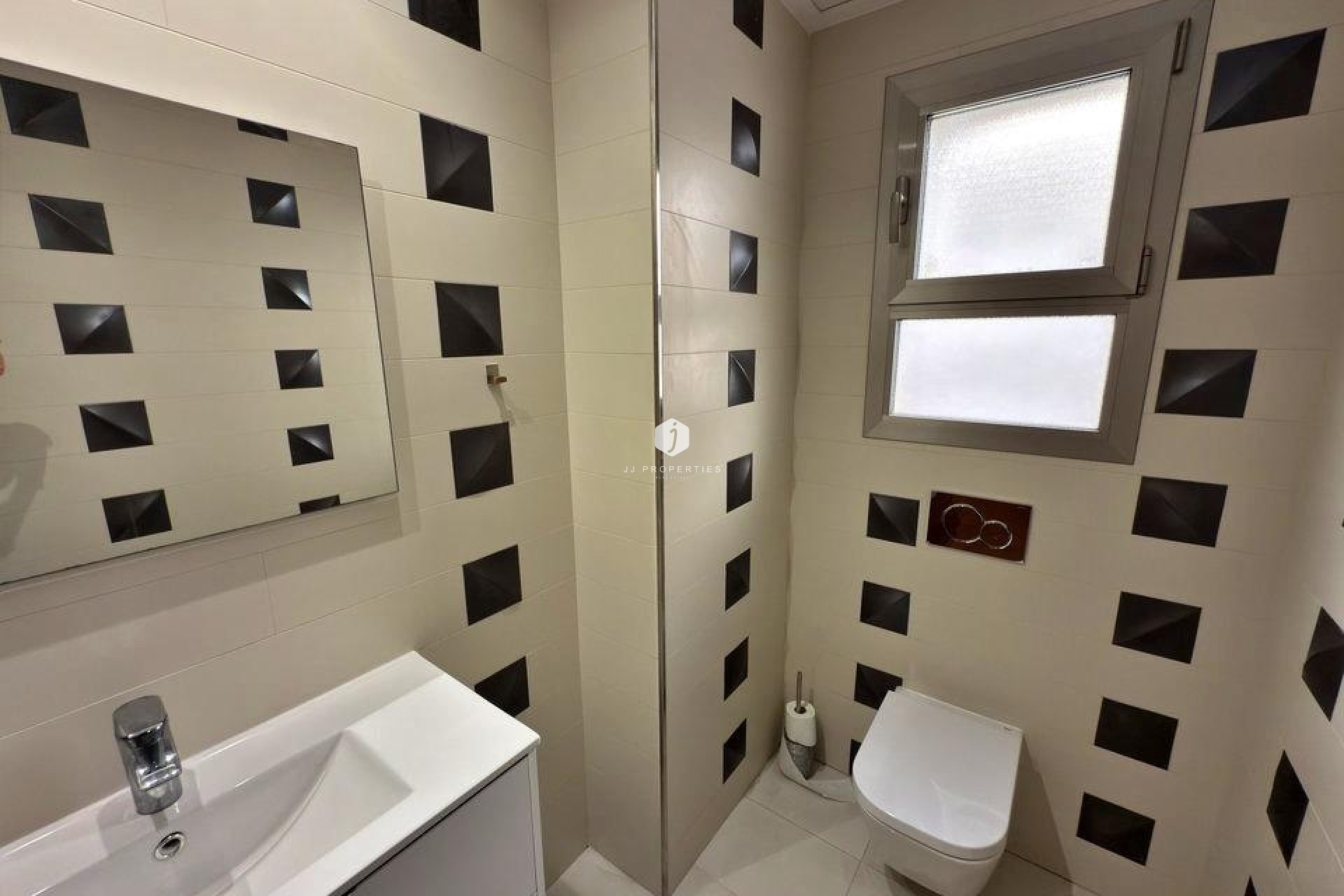 Tweedehands - Villa -
Orihuela Costa - Villamartín