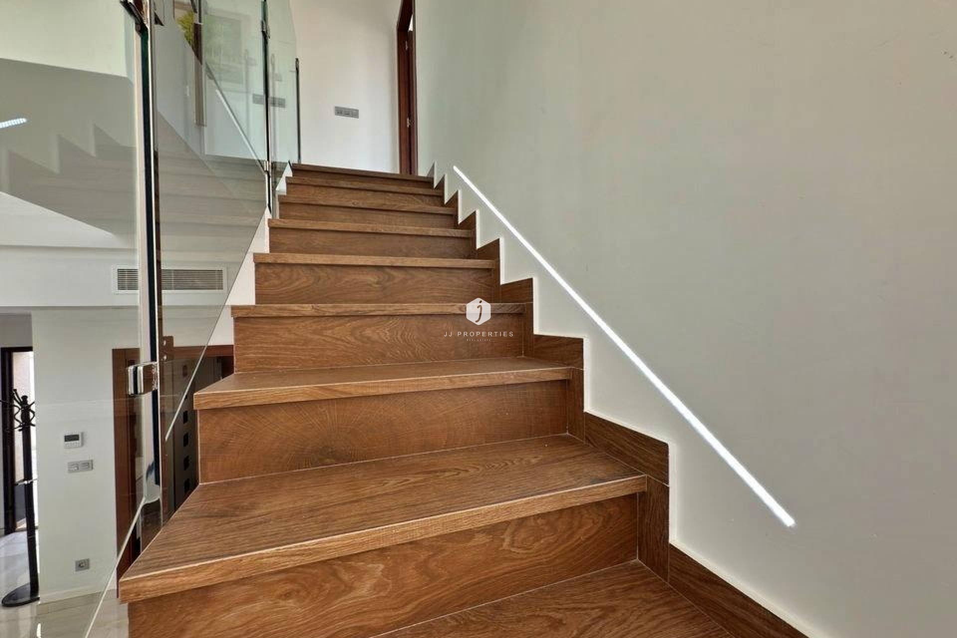 Tweedehands - Villa -
Orihuela Costa - Villamartín