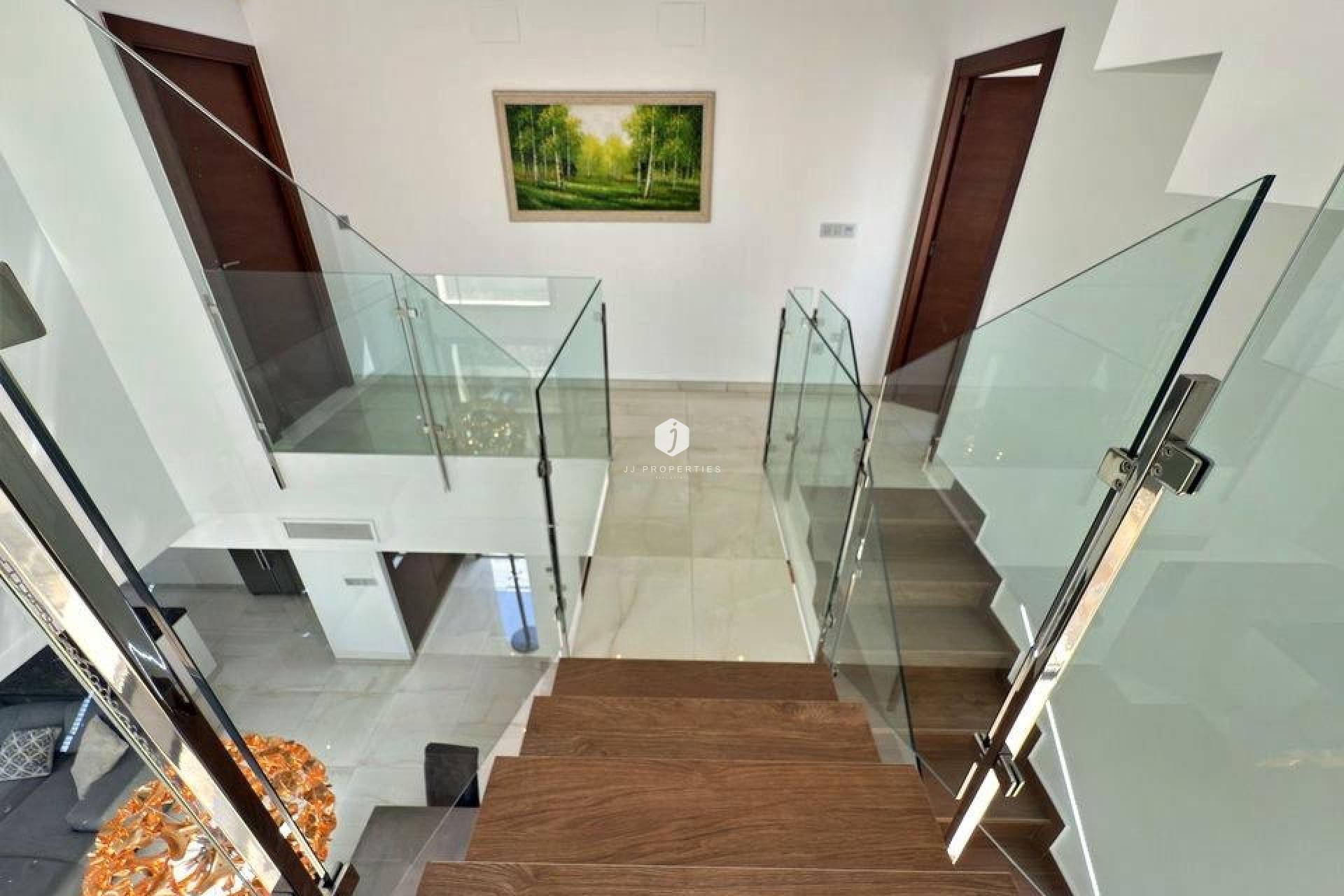 Tweedehands - Villa -
Orihuela Costa - Villamartín