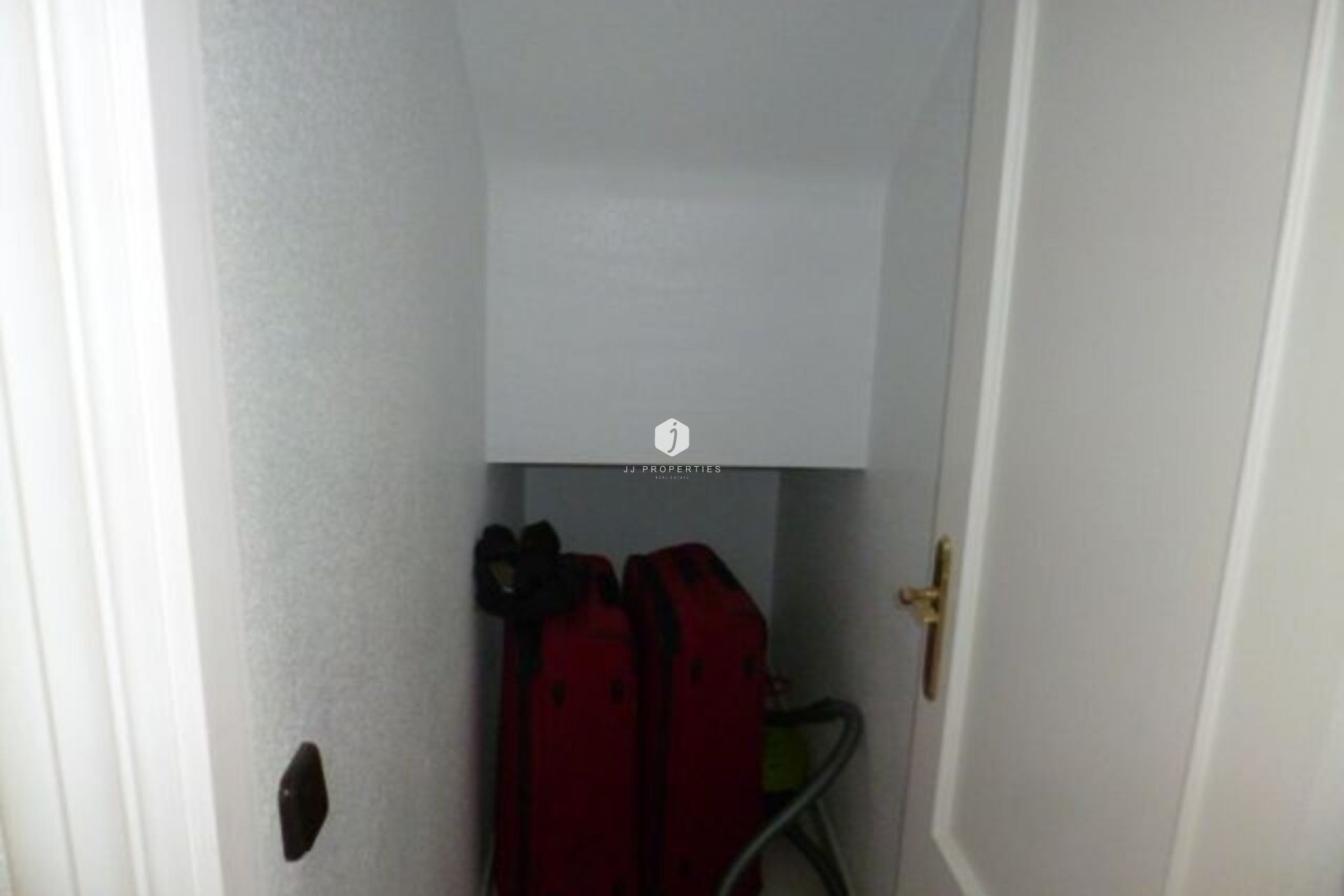 Tweedehands - Villa -
Playa Flamenca - Costa Blanca