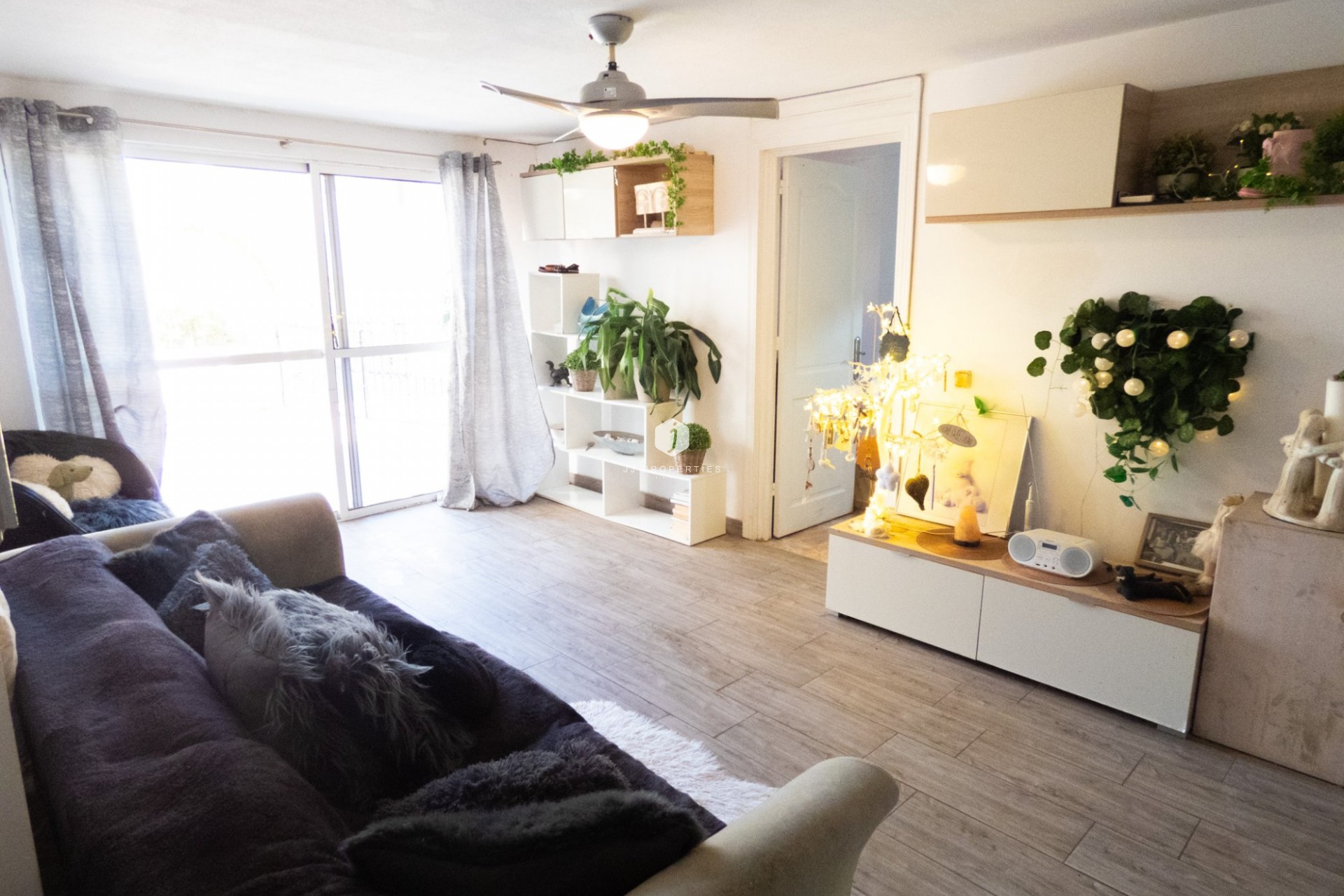 Tweedehands - Villa -
Playa Flamenca - Costa Blanca