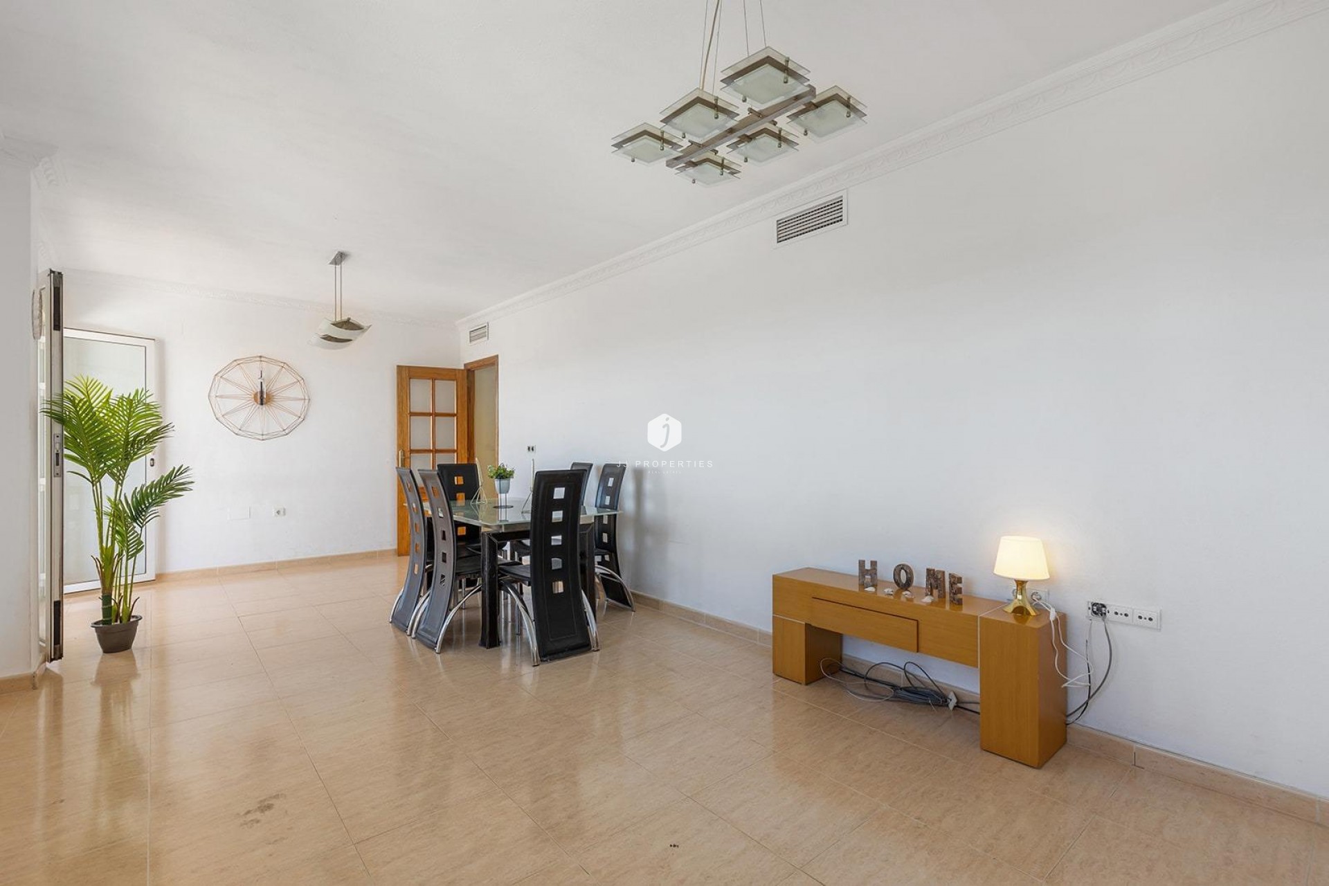 Tweedehands - Villa -
Rojales - Campo De Golf La Marquesa