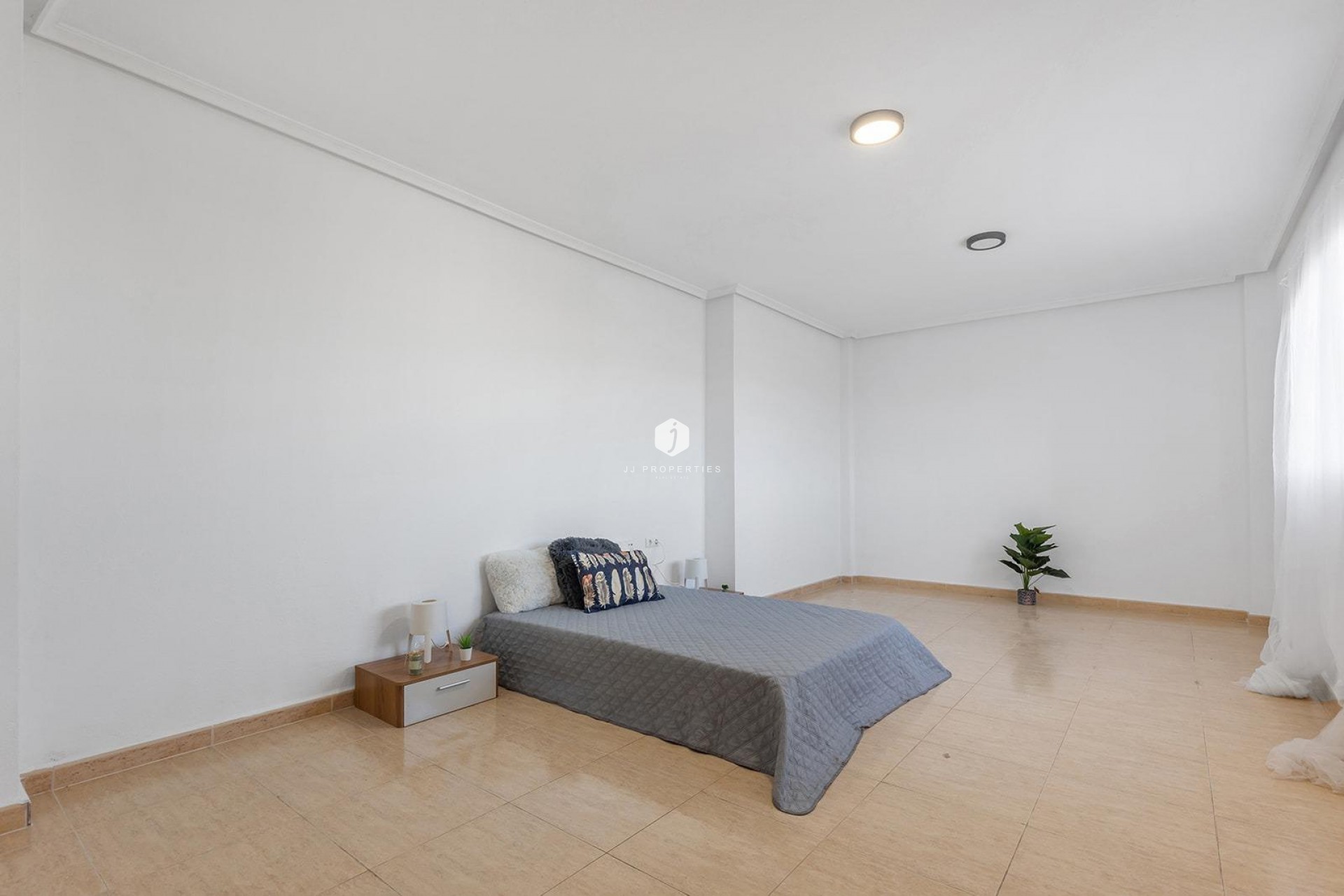 Tweedehands - Villa -
Rojales - Campo De Golf La Marquesa