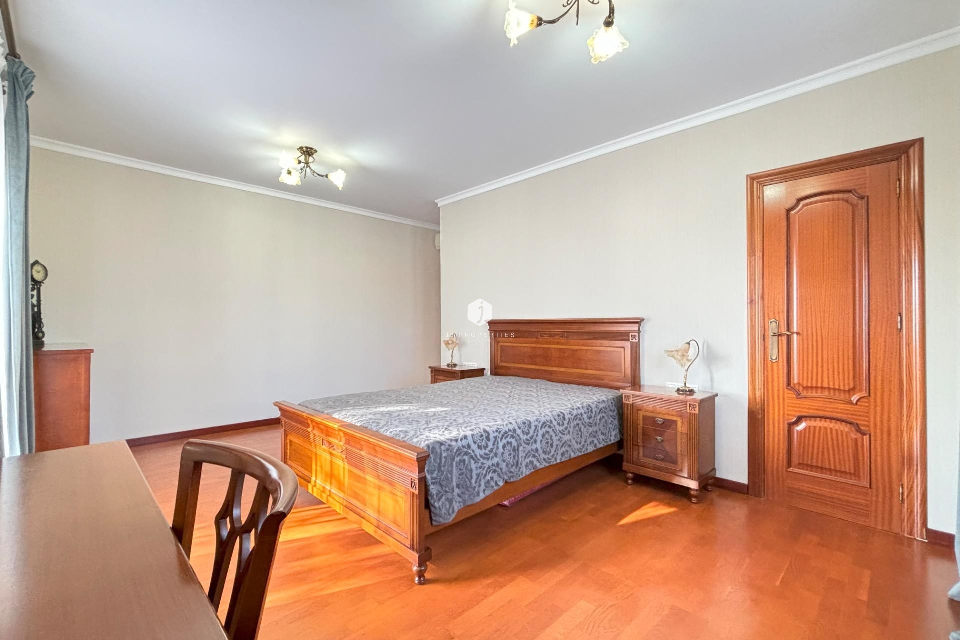 Tweedehands - Villa -
Rojales - Ciudad Quesada