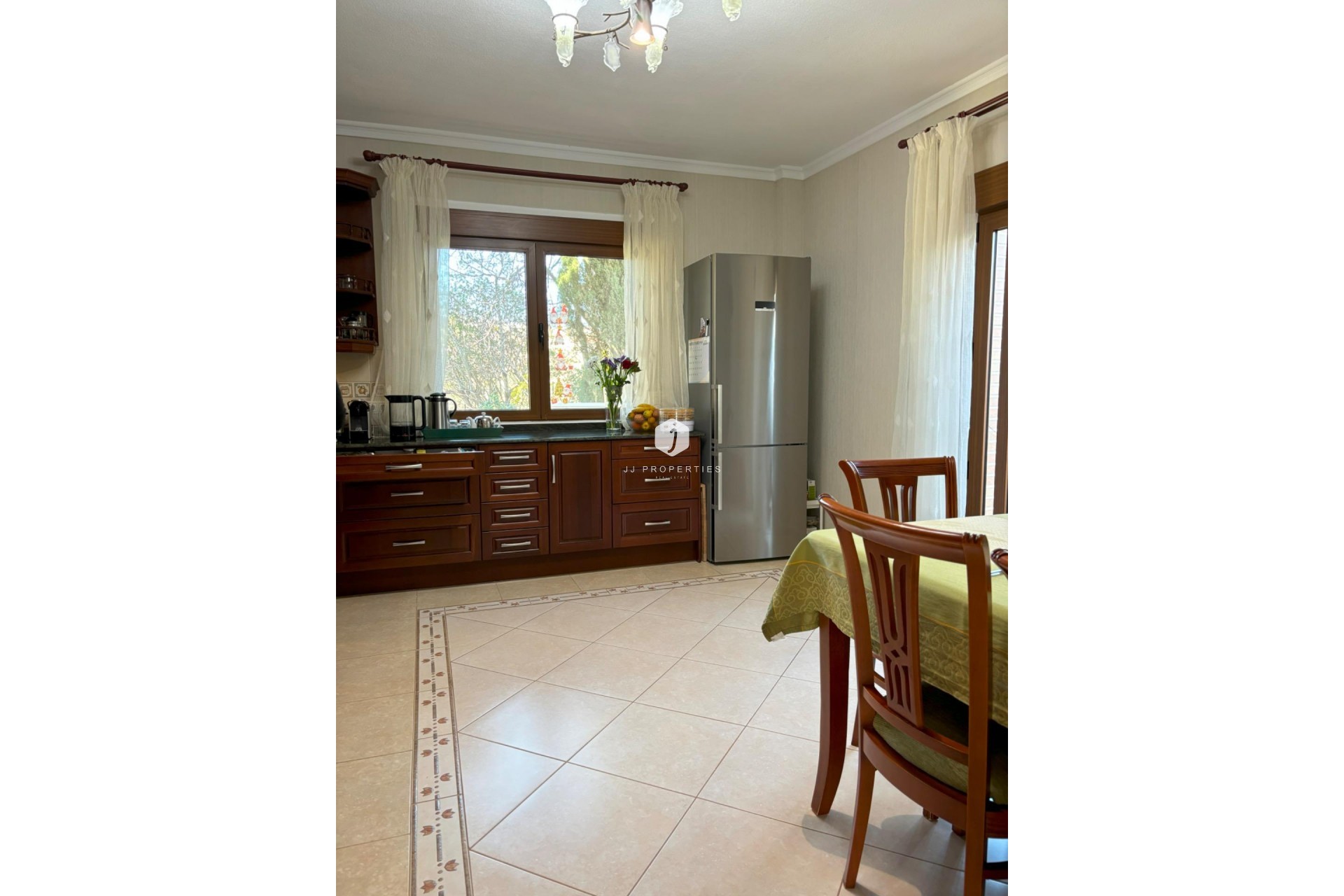 Tweedehands - Villa -
Rojales - Ciudad Quesada