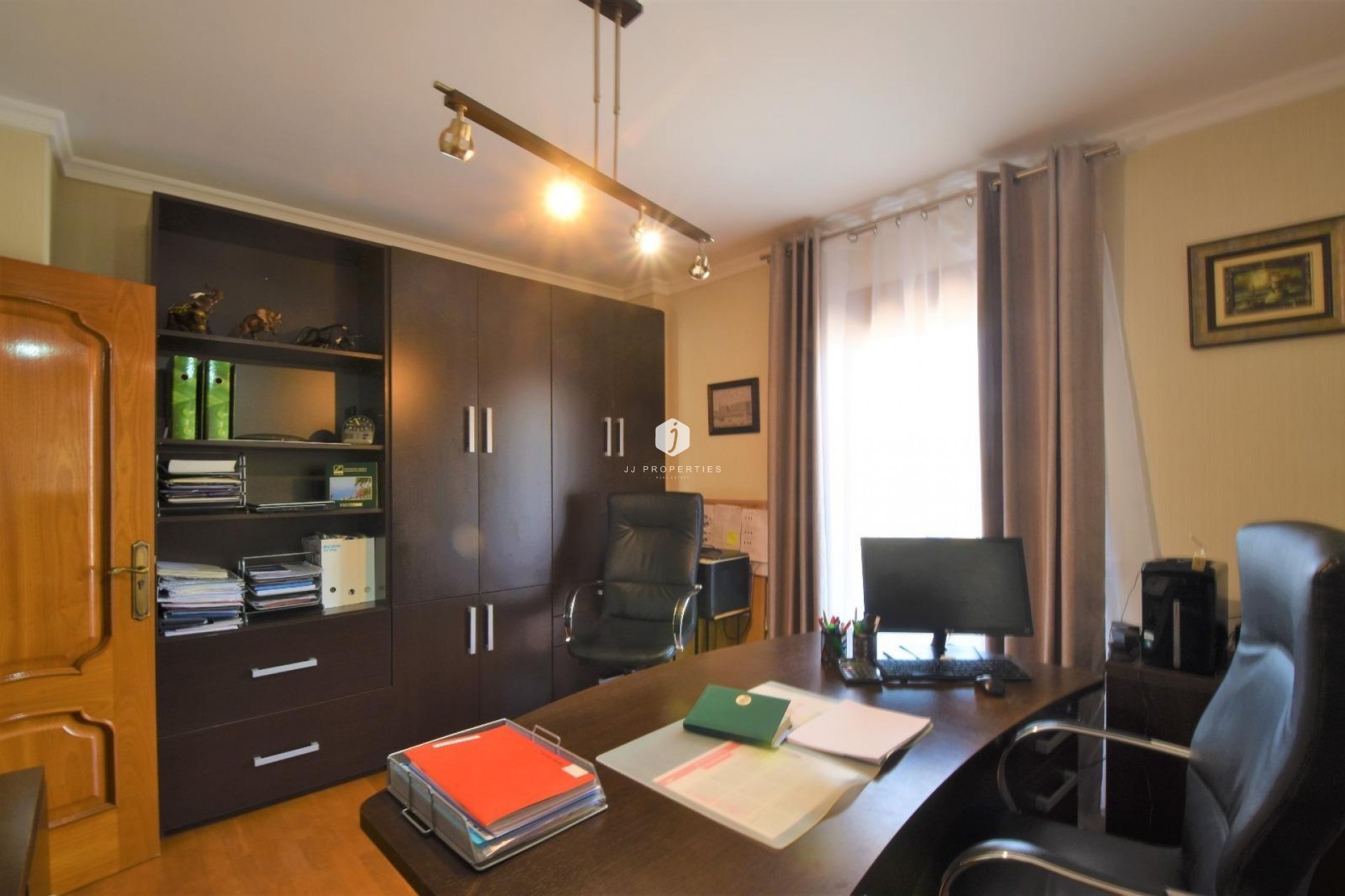 Tweedehands - Villa -
Rojales - Ciudad Quesada