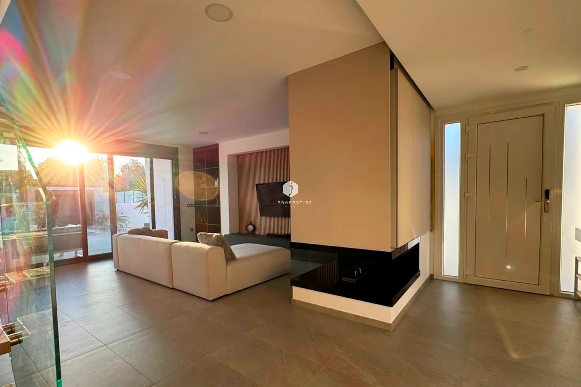 Tweedehands - Villa -
Rojales - Ciudad Quesada