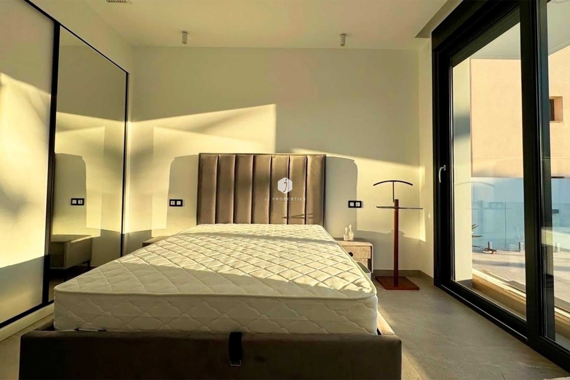 Tweedehands - Villa -
Rojales - Ciudad Quesada