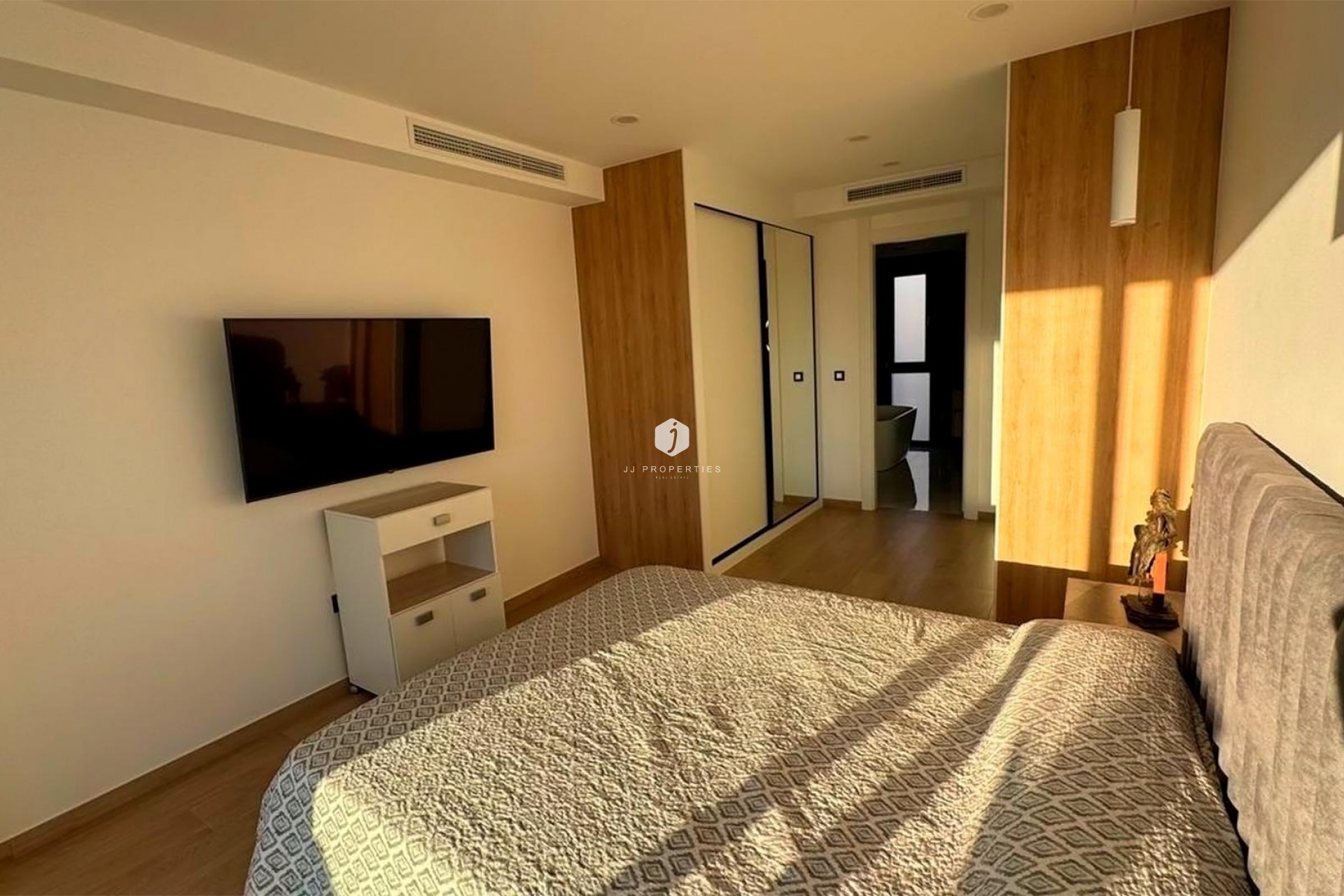 Tweedehands - Villa -
Rojales - Ciudad Quesada