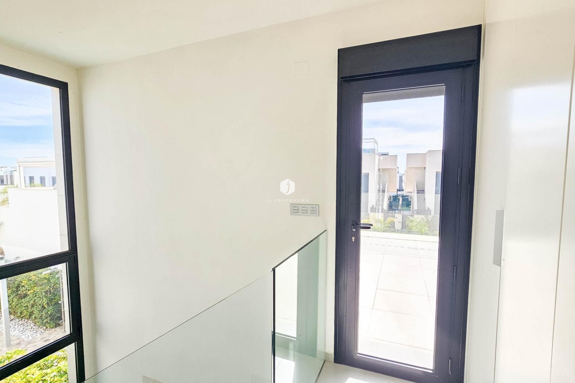 Tweedehands - Villa -
Rojales - Cuidad Quesada