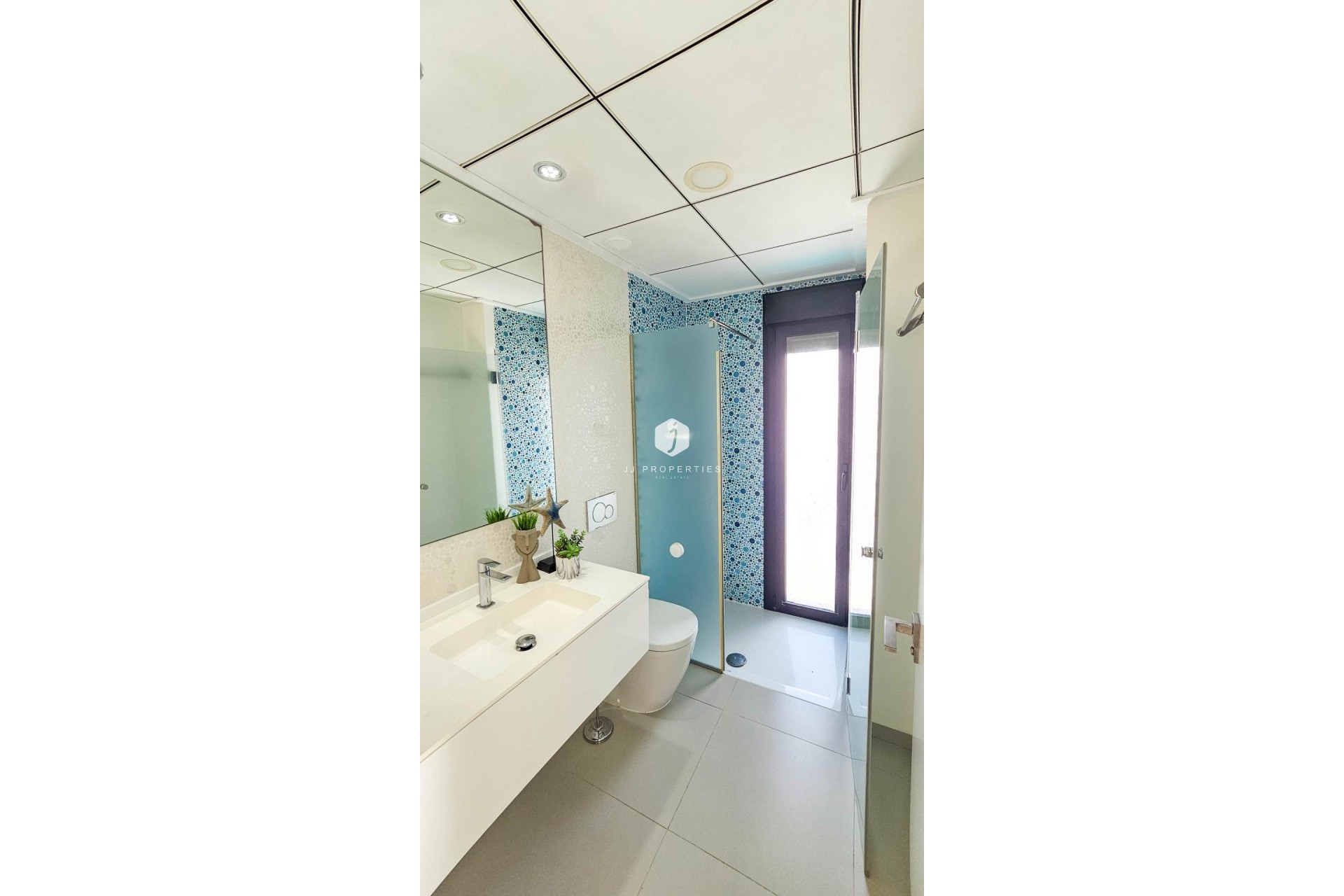 Tweedehands - Villa -
Rojales - Cuidad Quesada