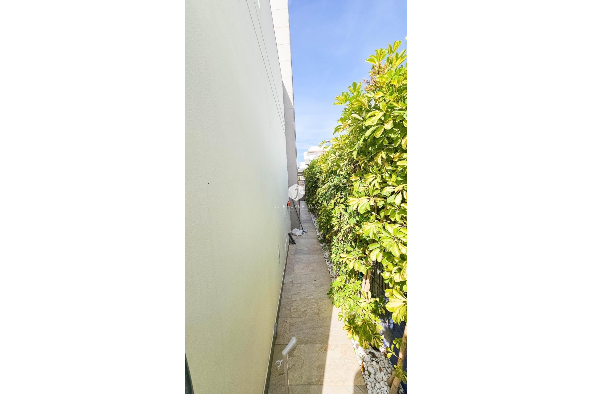 Tweedehands - Villa -
Rojales - Cuidad Quesada