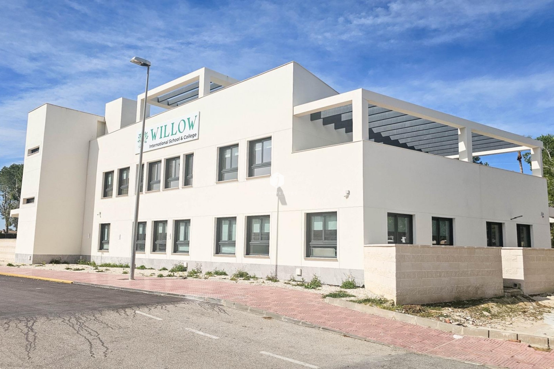 Tweedehands - Villa -
Rojales - Cuidad Quesada