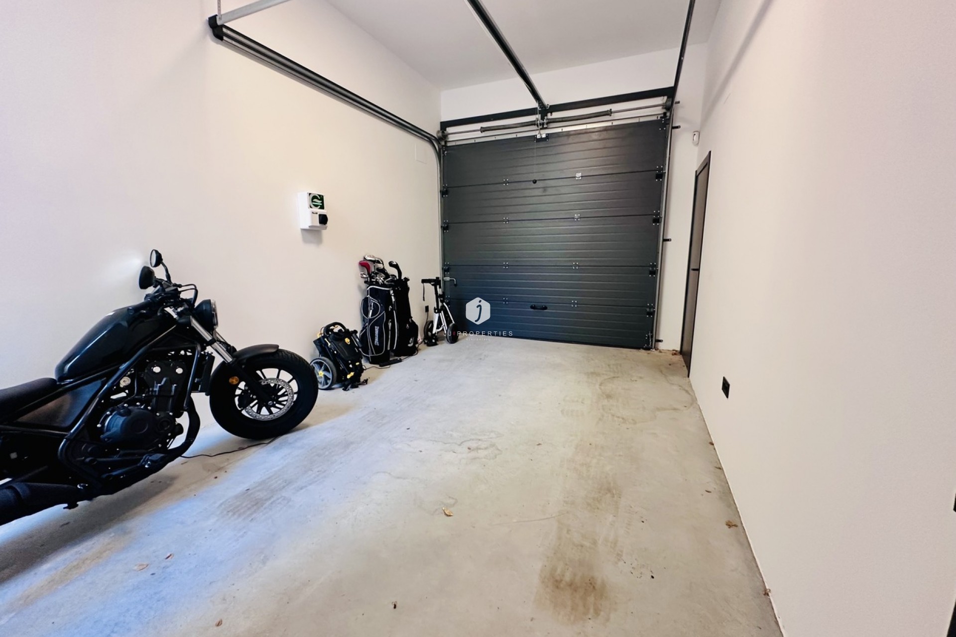 Tweedehands - Villa -
Rojales Hills - Costa Blanca