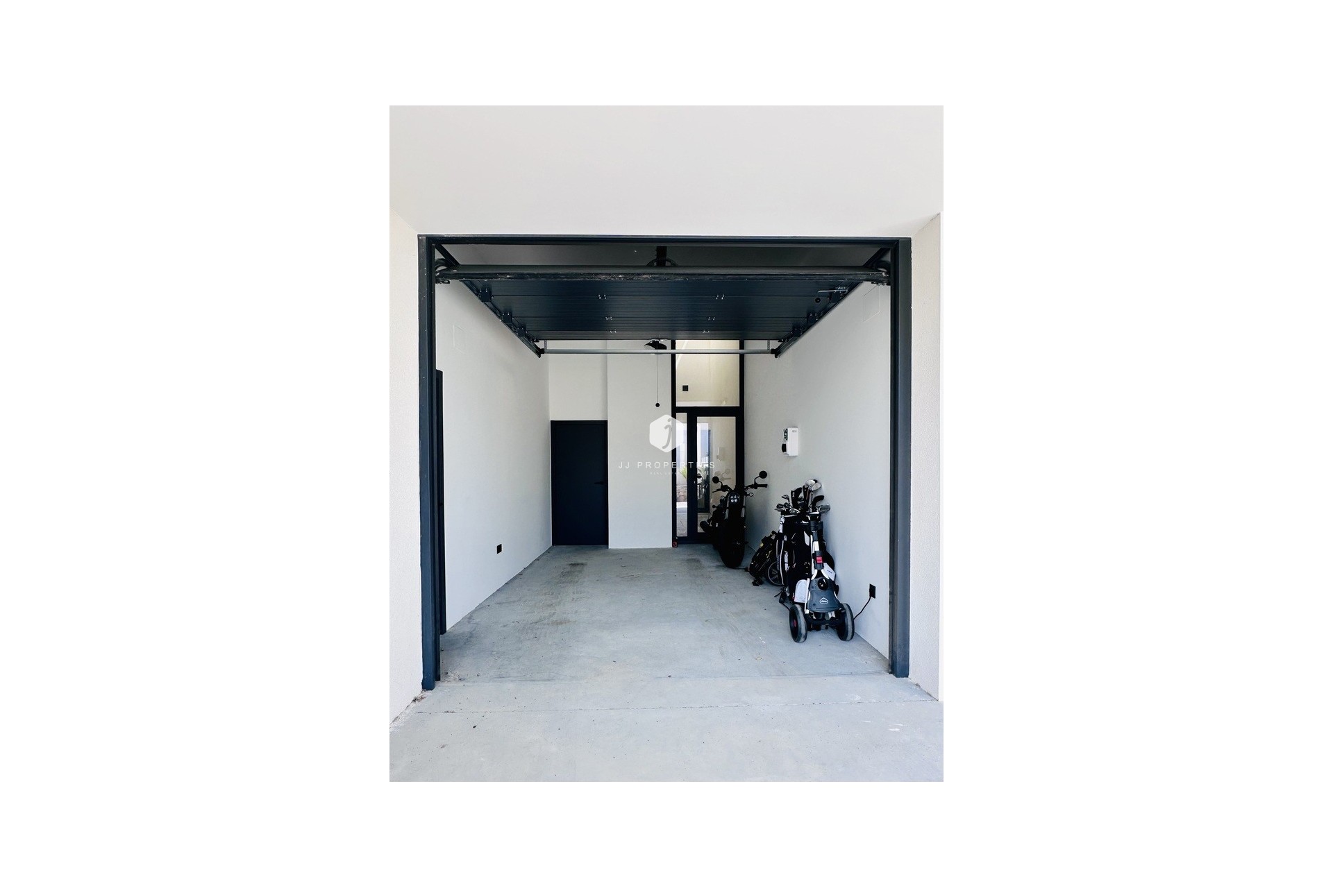 Tweedehands - Villa -
Rojales Hills - Costa Blanca