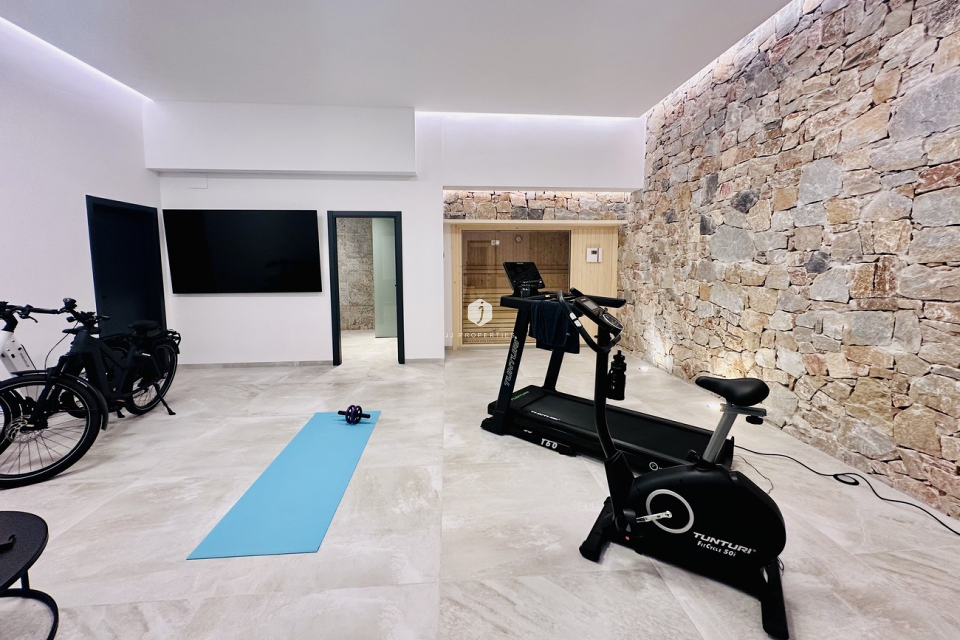 Tweedehands - Villa -
Rojales Hills - Costa Blanca