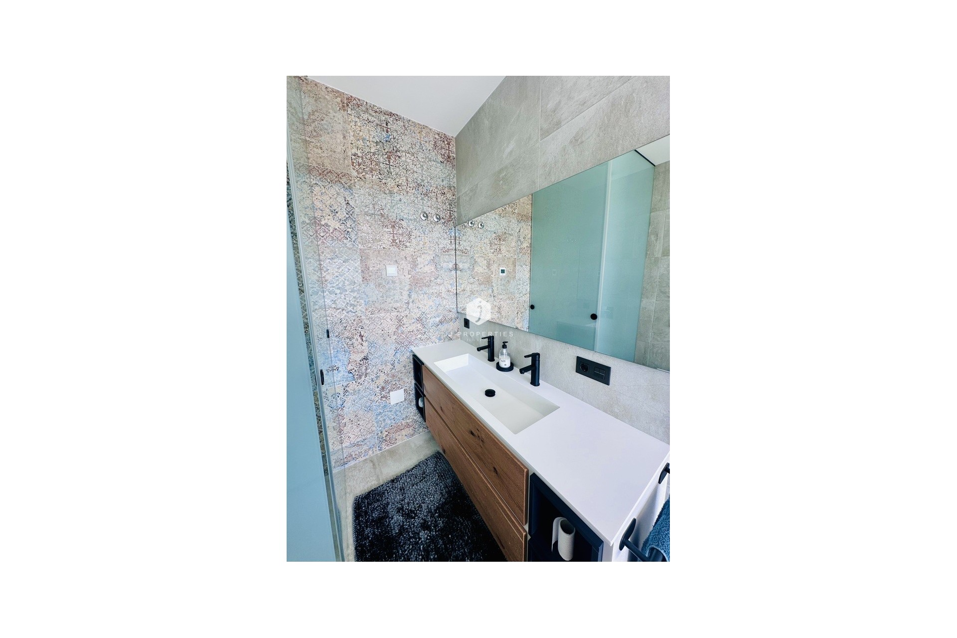 Tweedehands - Villa -
Rojales Hills - Costa Blanca