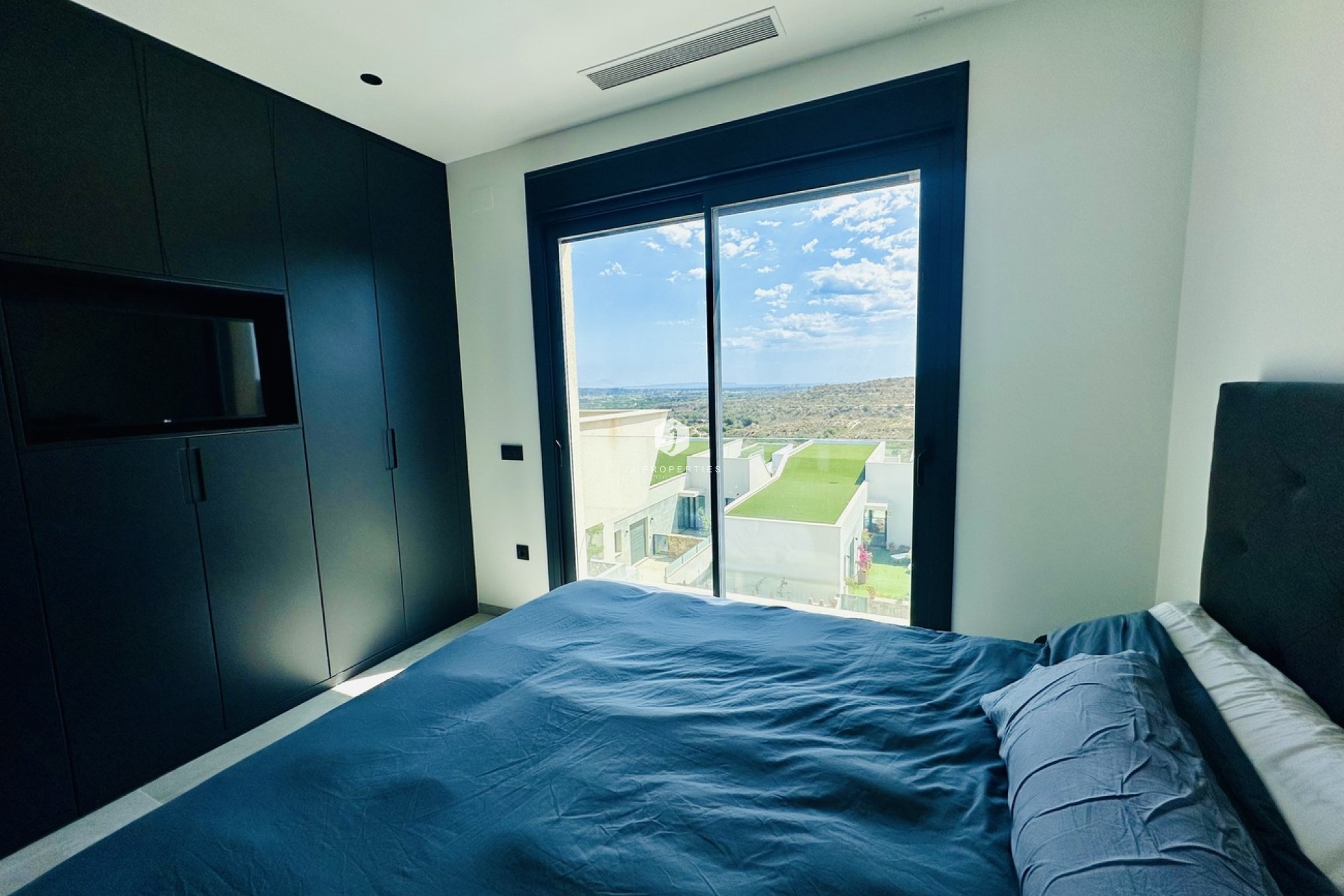 Tweedehands - Villa -
Rojales Hills - Costa Blanca