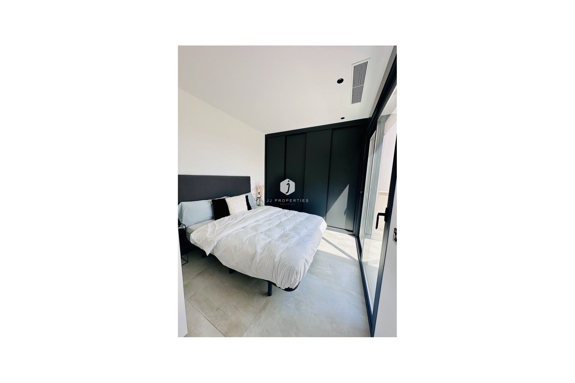 Tweedehands - Villa -
Rojales Hills - Costa Blanca