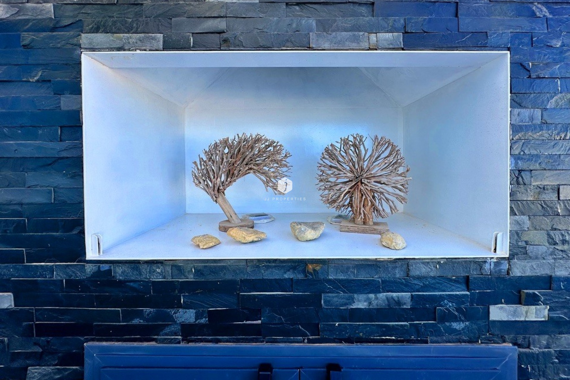 Tweedehands - Villa -
Rojales - Inland