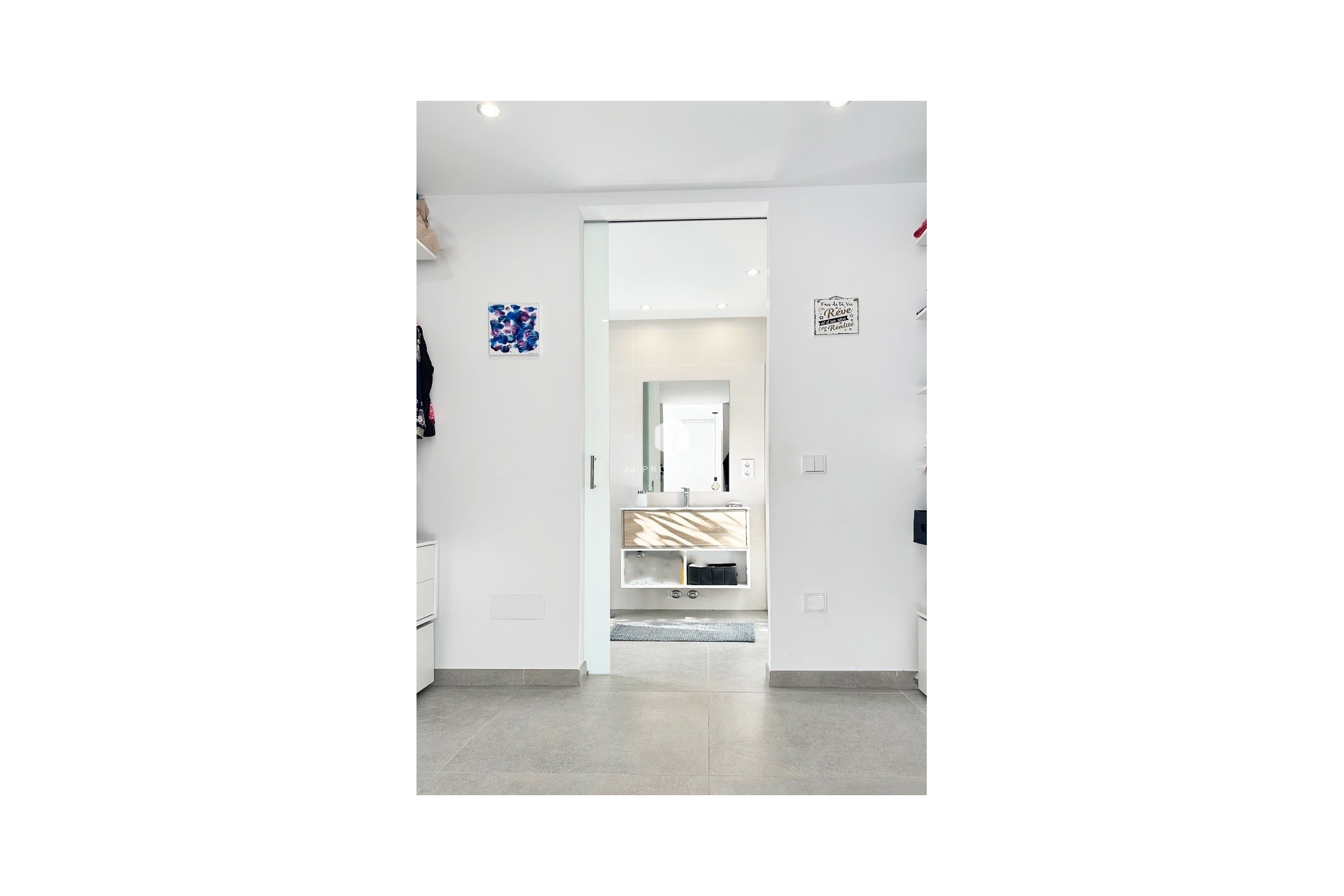 Tweedehands - Villa -
Rojales - Inland