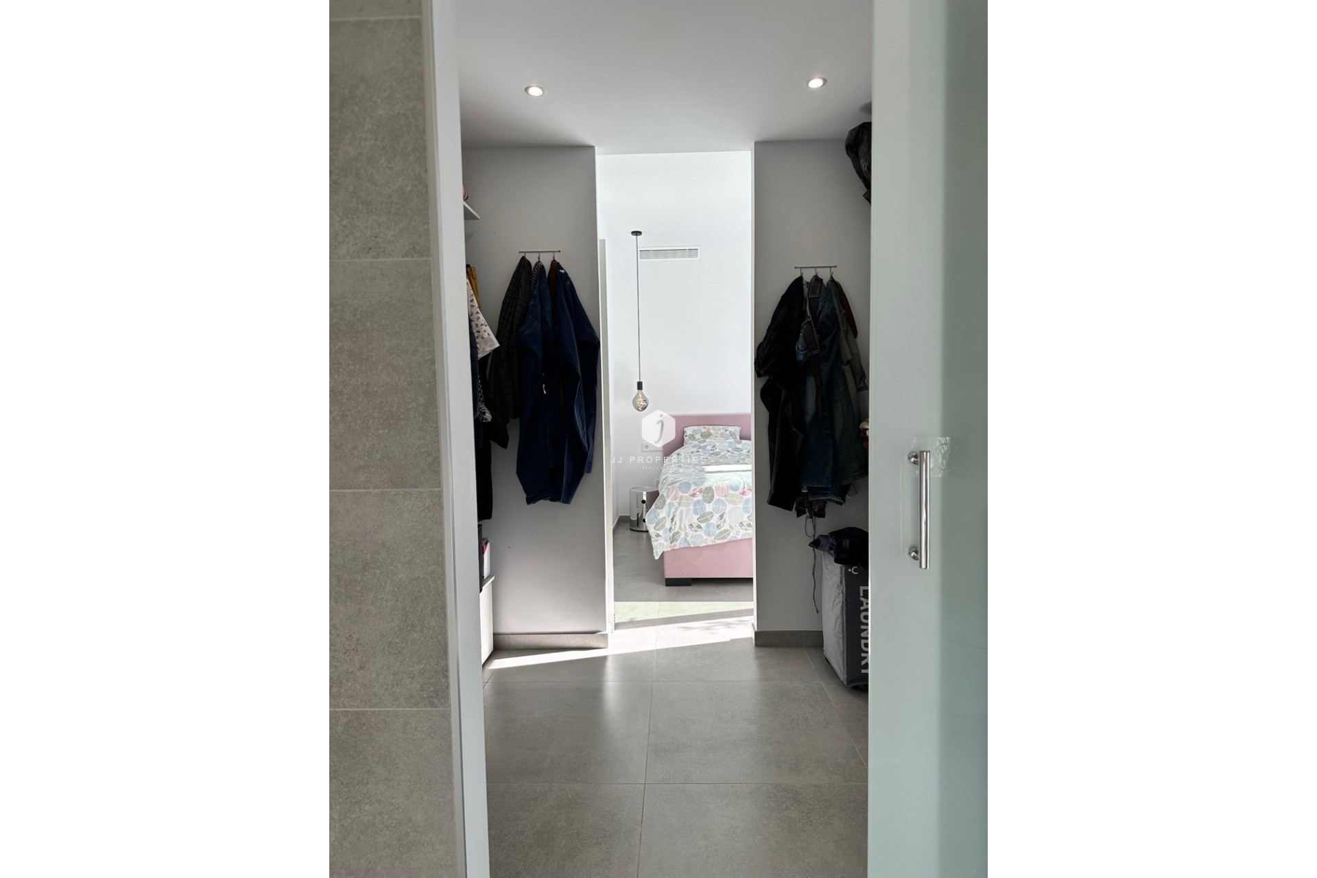 Tweedehands - Villa -
Rojales - Inland