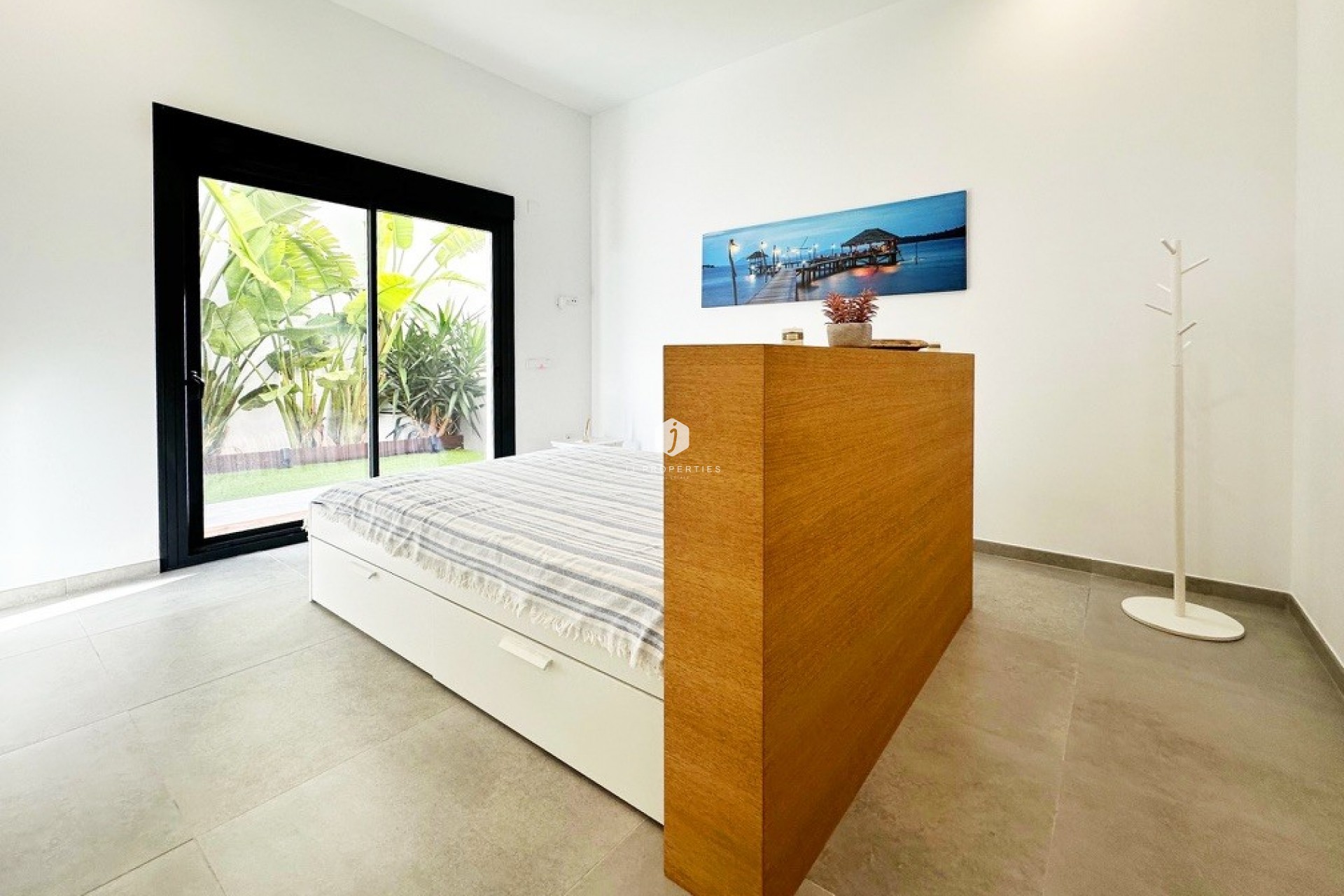 Tweedehands - Villa -
Rojales - Inland