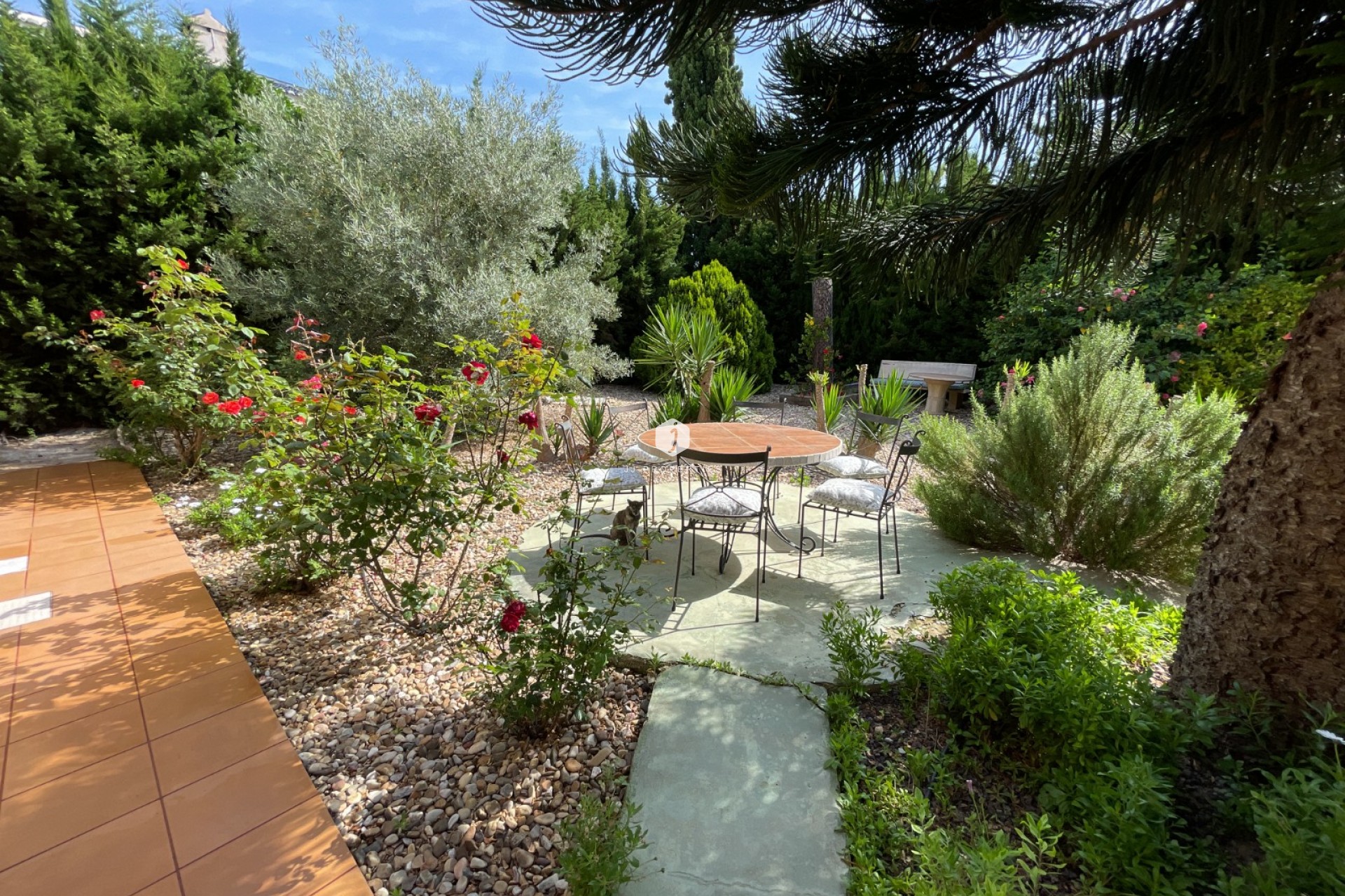 Tweedehands - Villa -
Rojales - Inland